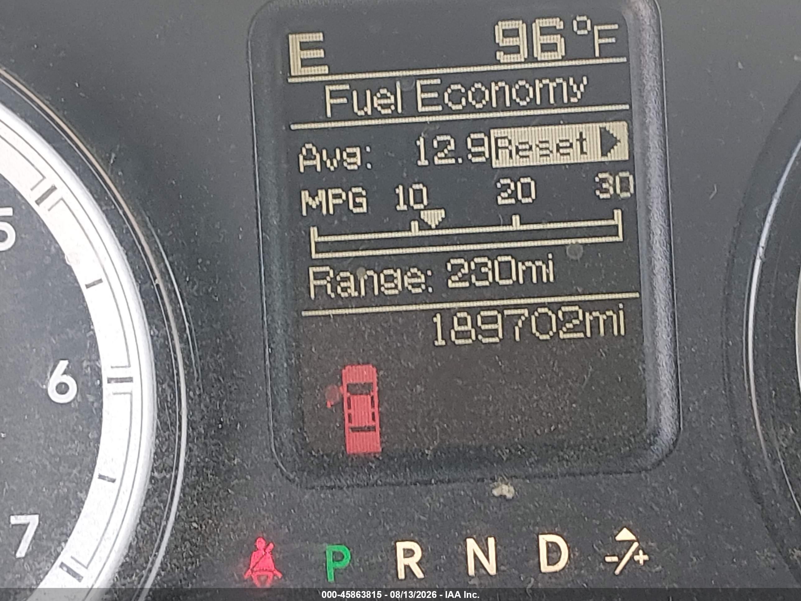 2014 Ram 1500 Big Horn/lone Star/outdoorsman/slt White vin: 1C6RR6GT6ES306462