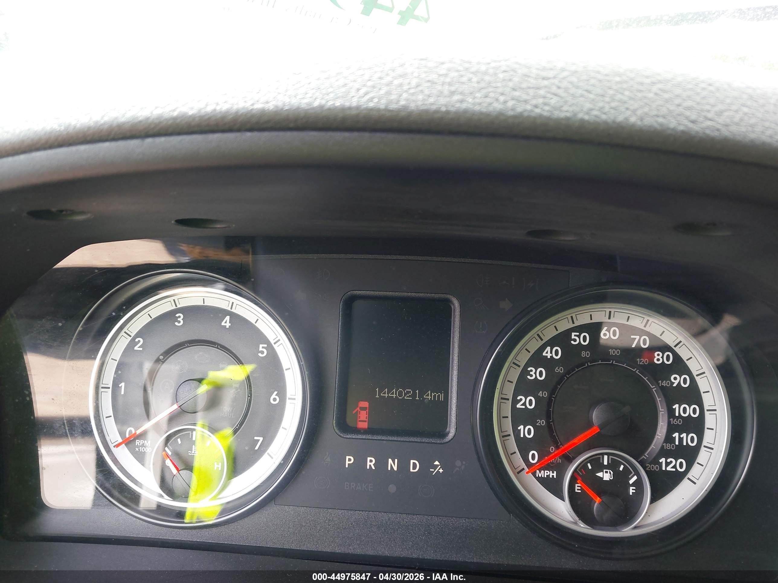2015 Ram 1500 Big Horn Silver vin: 1C6RR6GT6FS511166