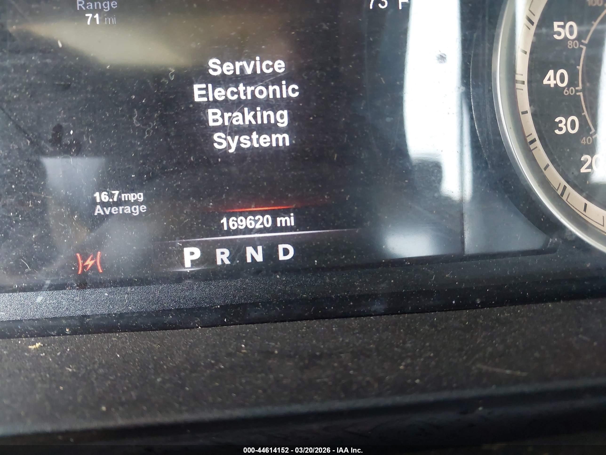 2015 Ram 1500 Lone Star Белый vin: 1C6RR6GT6FS582111