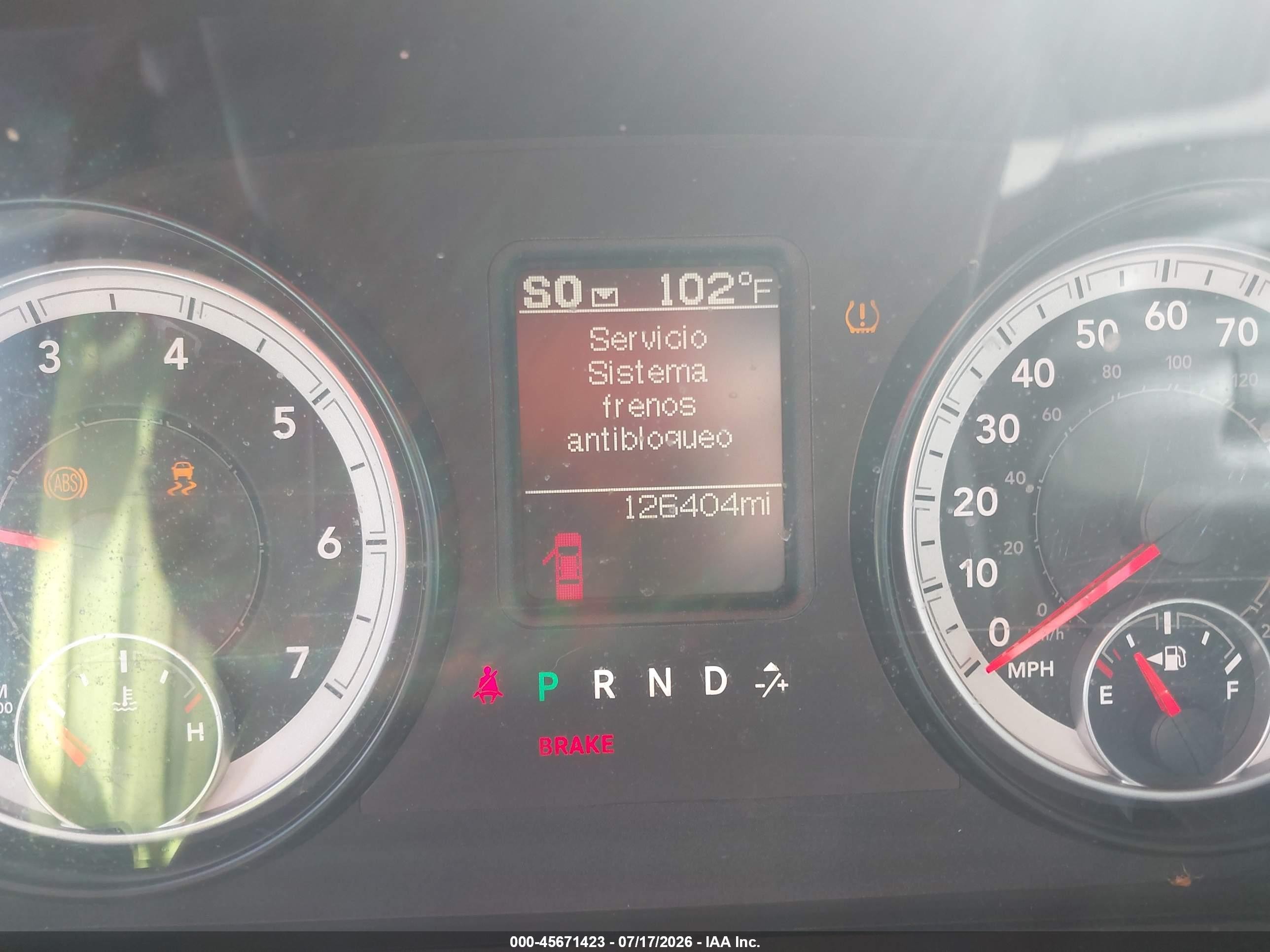 2014 Ram 1500 Slt Black vin: 1C6RR6GT7ES236440