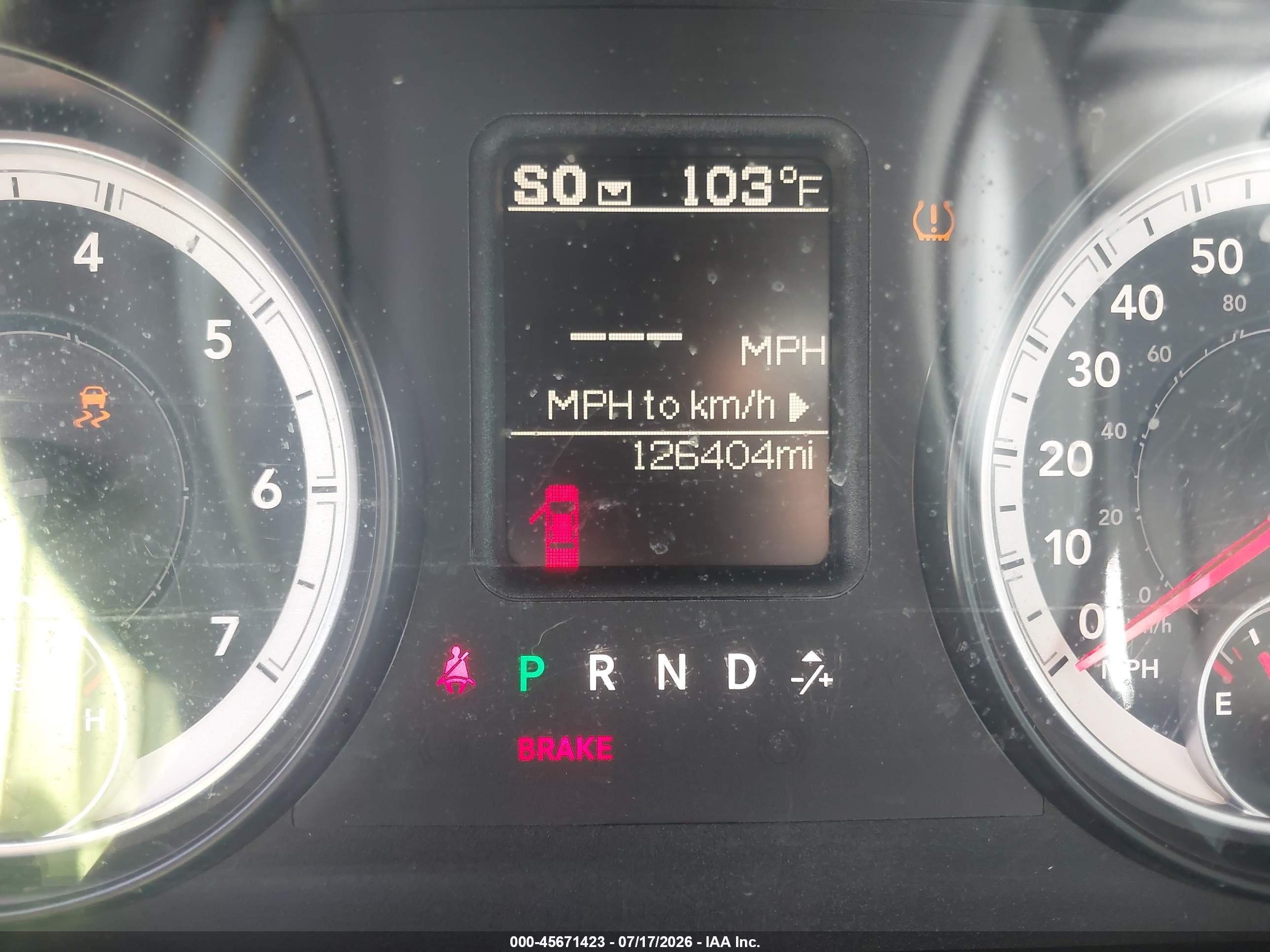 2014 Ram 1500 Slt Black vin: 1C6RR6GT7ES236440