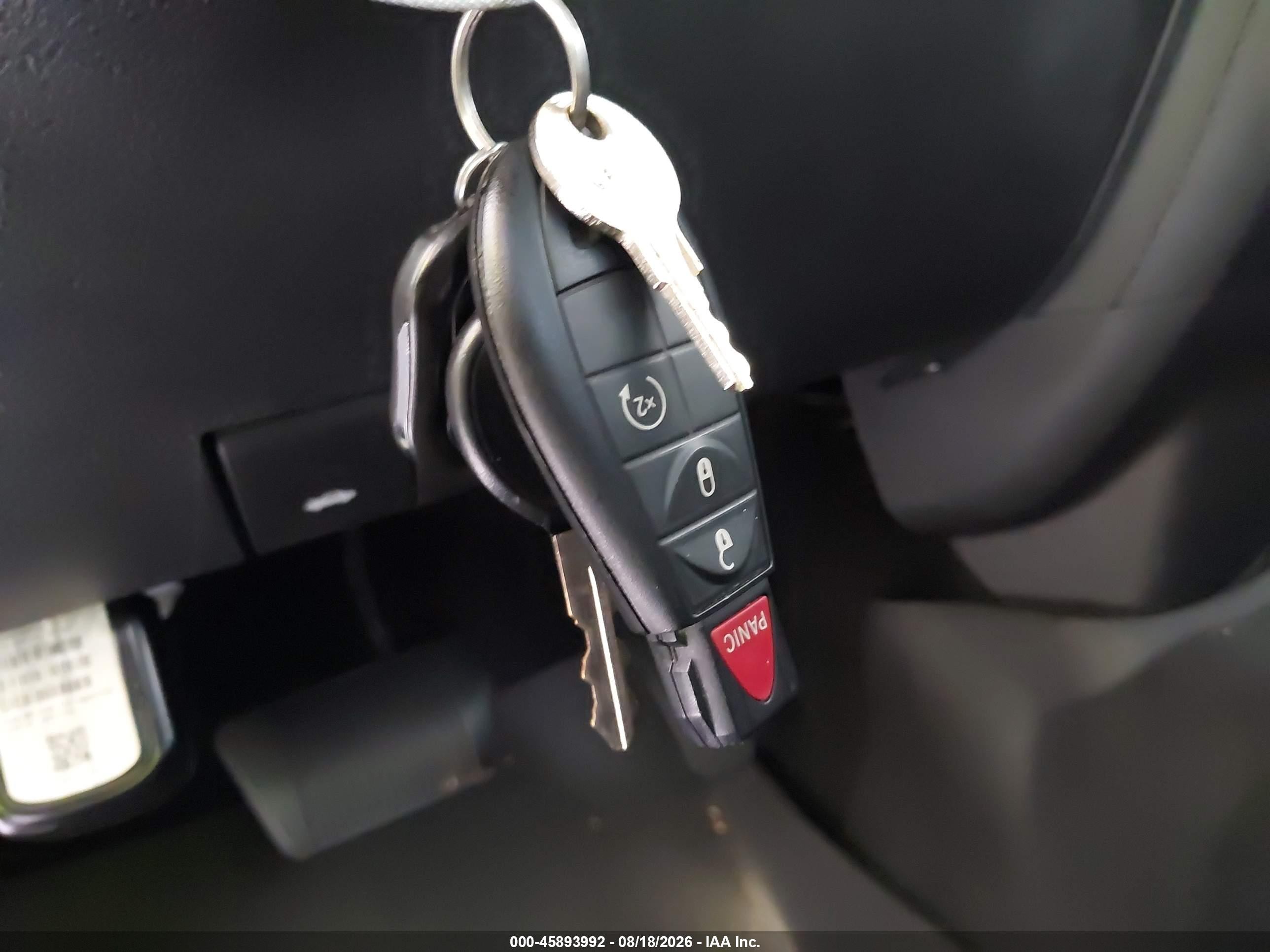 2013 Ram 1500 Big Horn Gray vin: 1C6RR6GT8DS678626