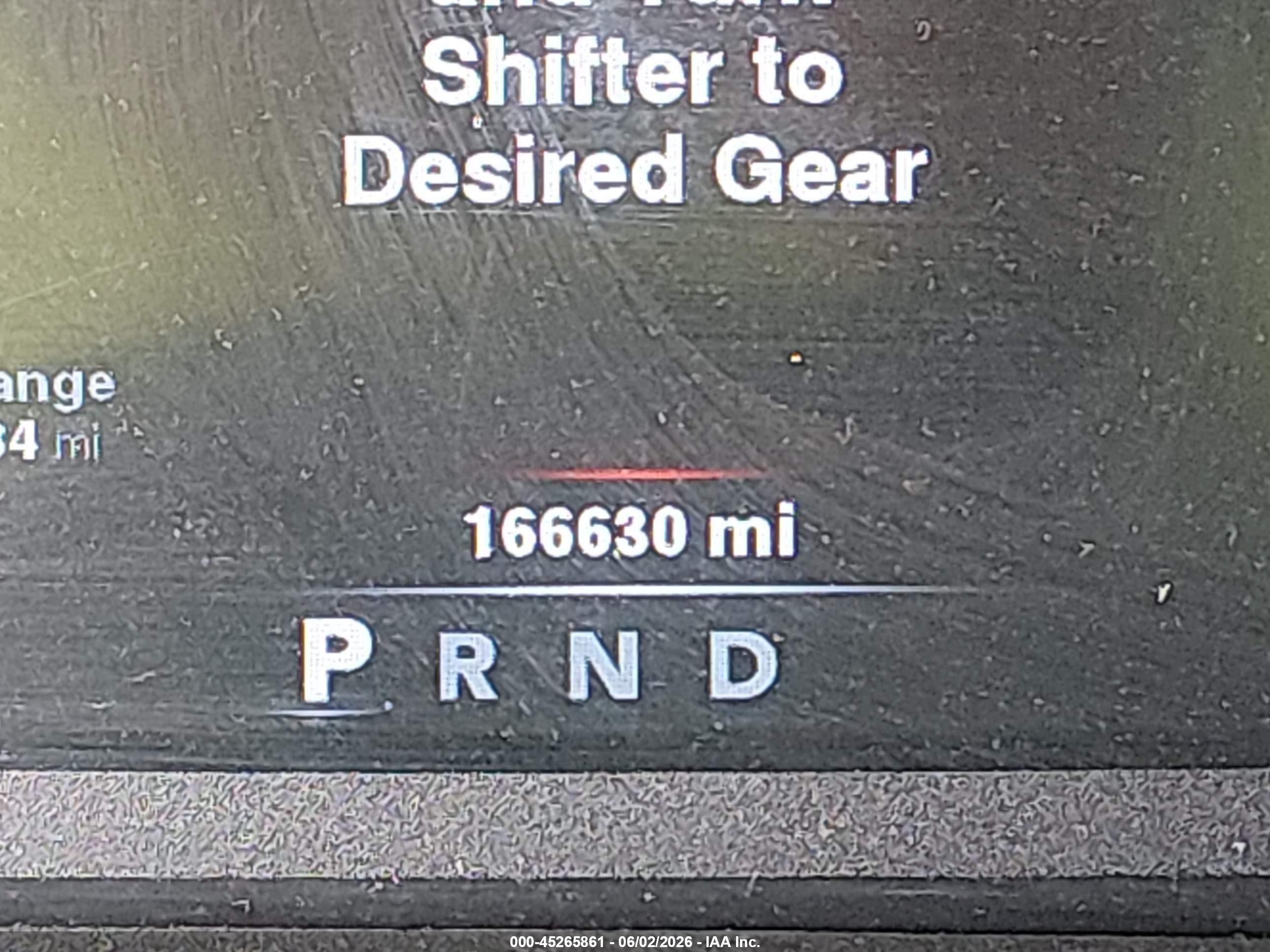 2013 Ram 1500 Big Horn Черный vin: 1C6RR6GT8DS716873