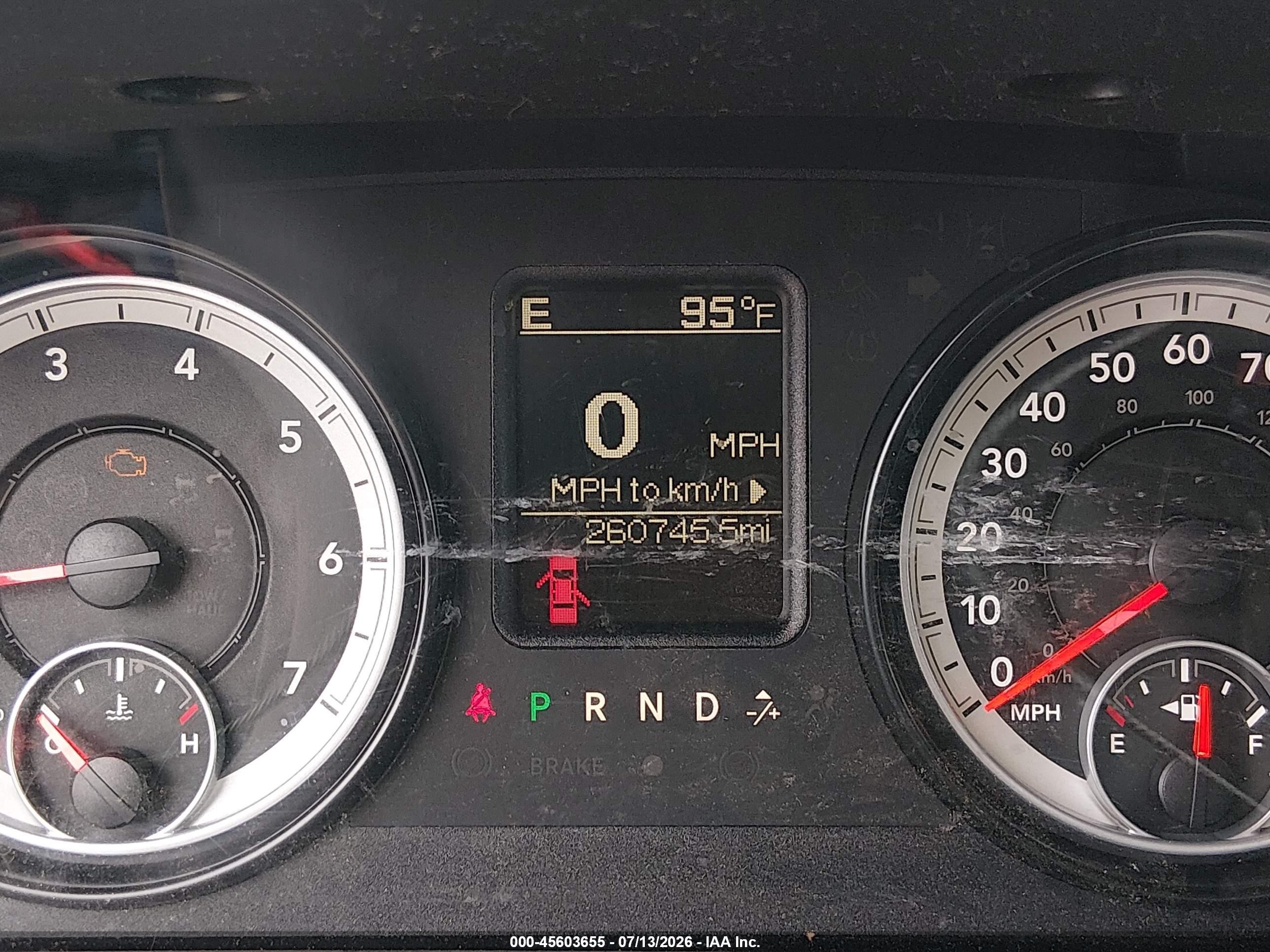 2014 Ram 1500 Big Horn Silver vin: 1C6RR6GT8ES211093