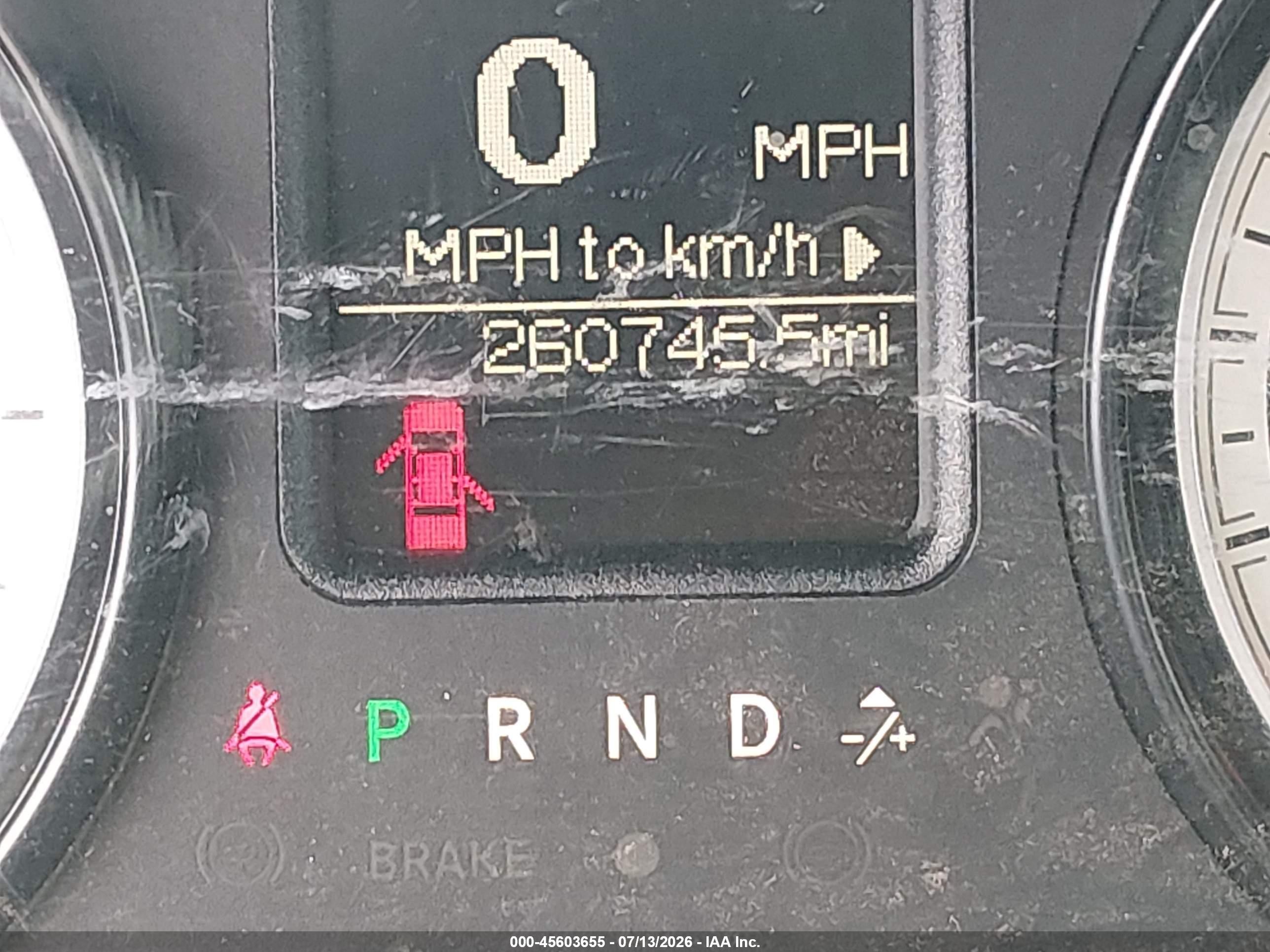 2014 Ram 1500 Big Horn Silver vin: 1C6RR6GT8ES211093