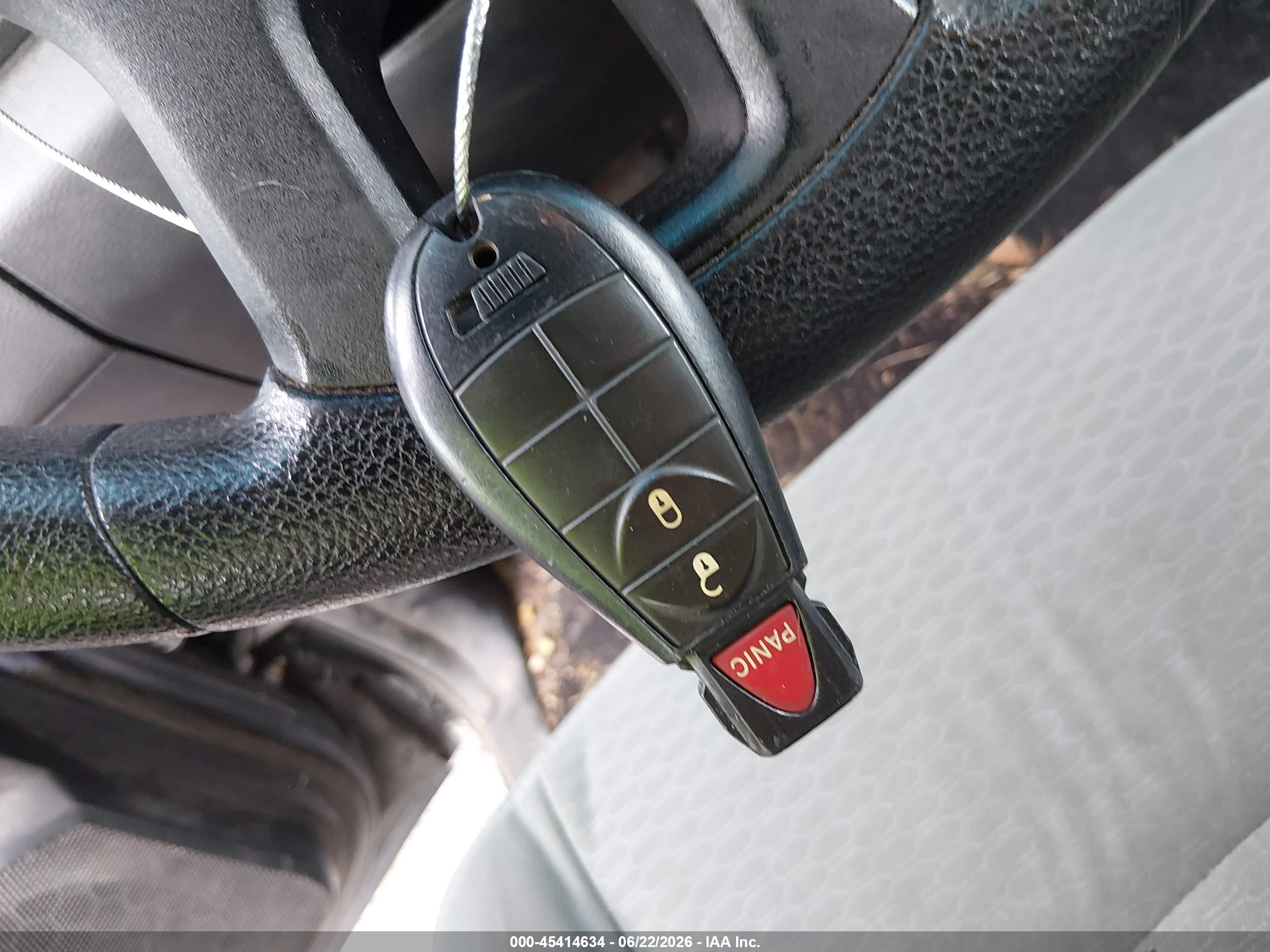 2014 Ram 1500 Slt Коричневый vin: 1C6RR6GT8ES366095