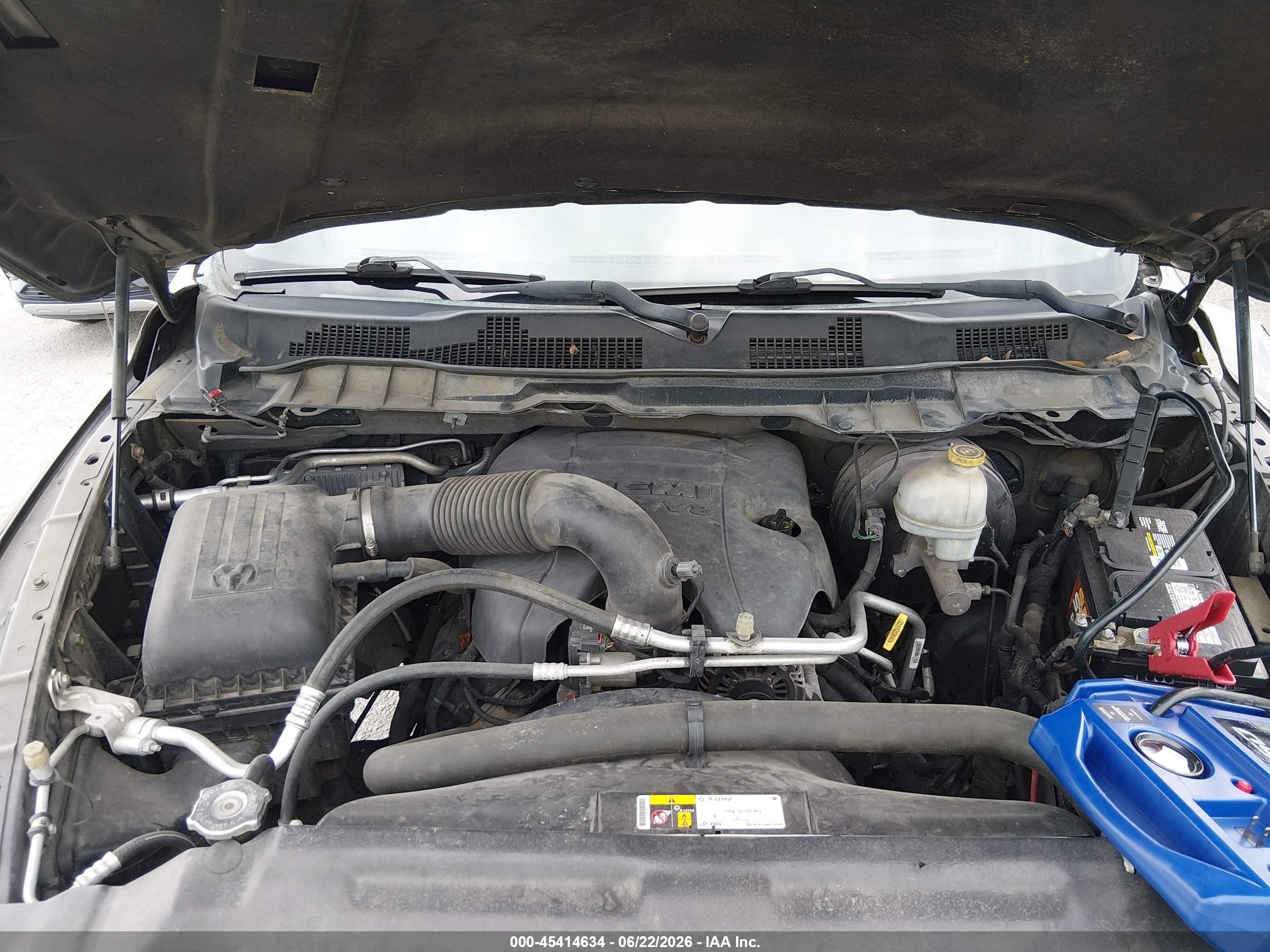 2014 Ram 1500 Slt Коричневый vin: 1C6RR6GT8ES366095