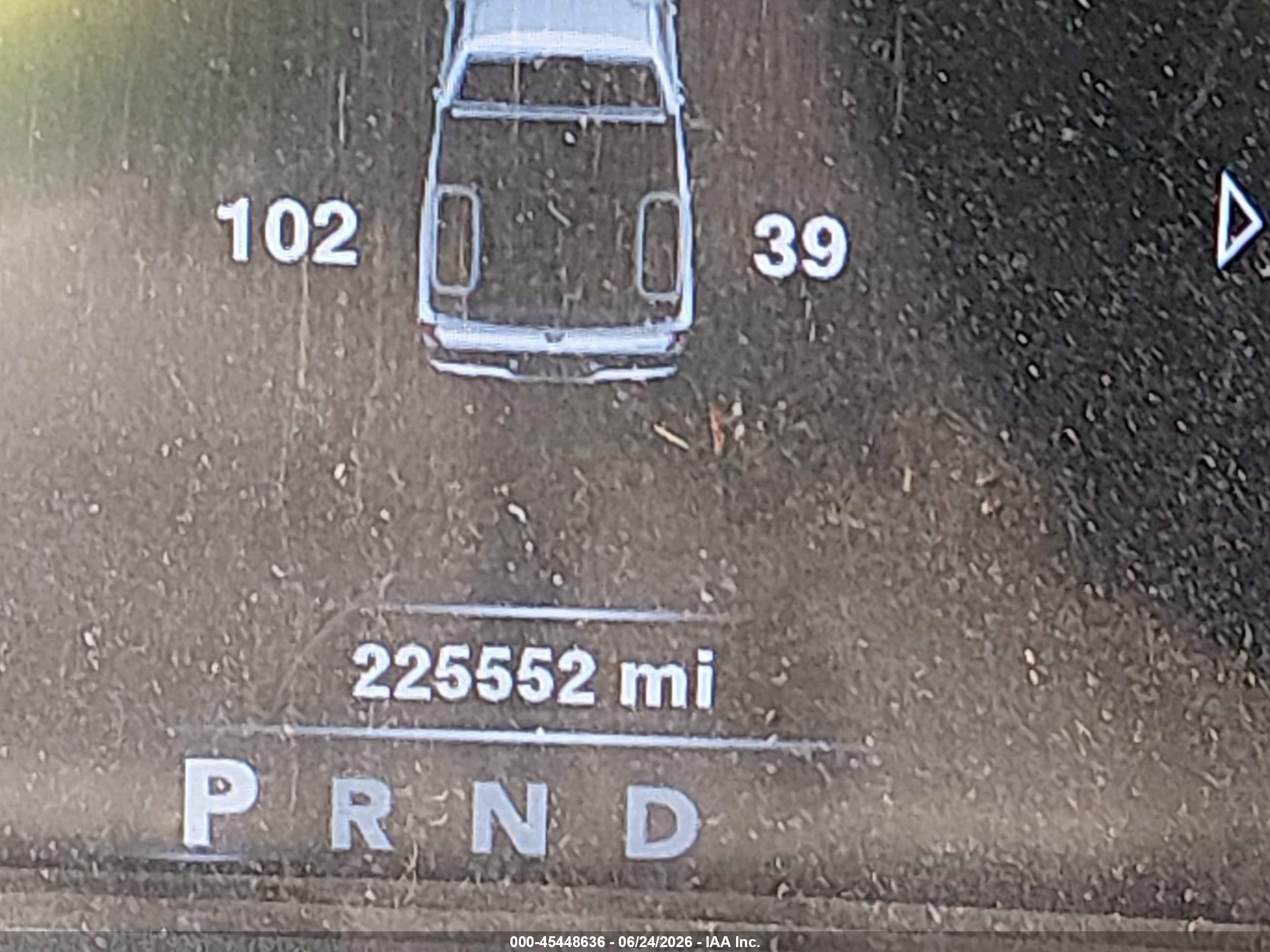 2014 Ram 1500 Lone Star Красный vin: 1C6RR6GT8ES458601