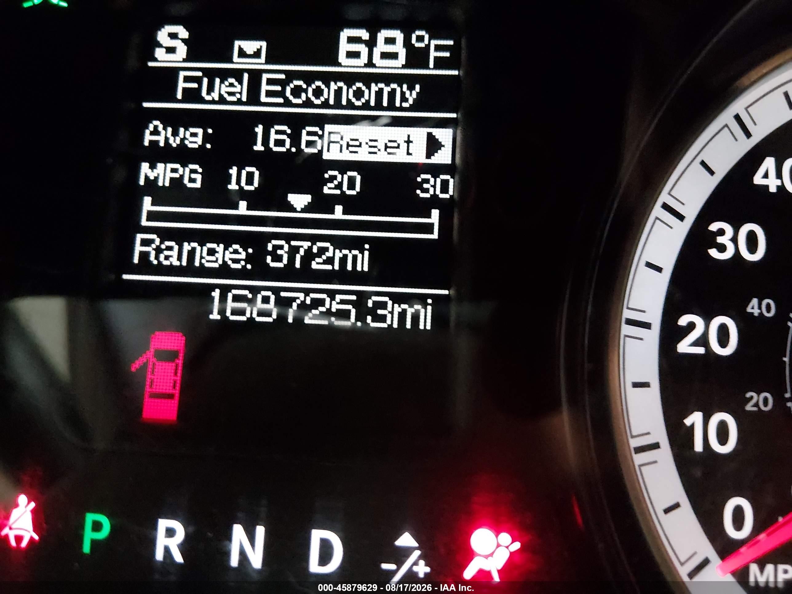 2014 Ram 1500 Slt Black vin: 1C6RR6GT9ES286885