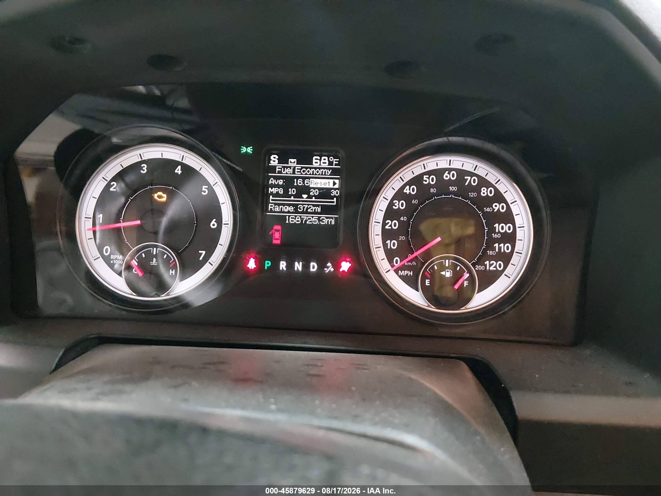 2014 Ram 1500 Slt Black vin: 1C6RR6GT9ES286885