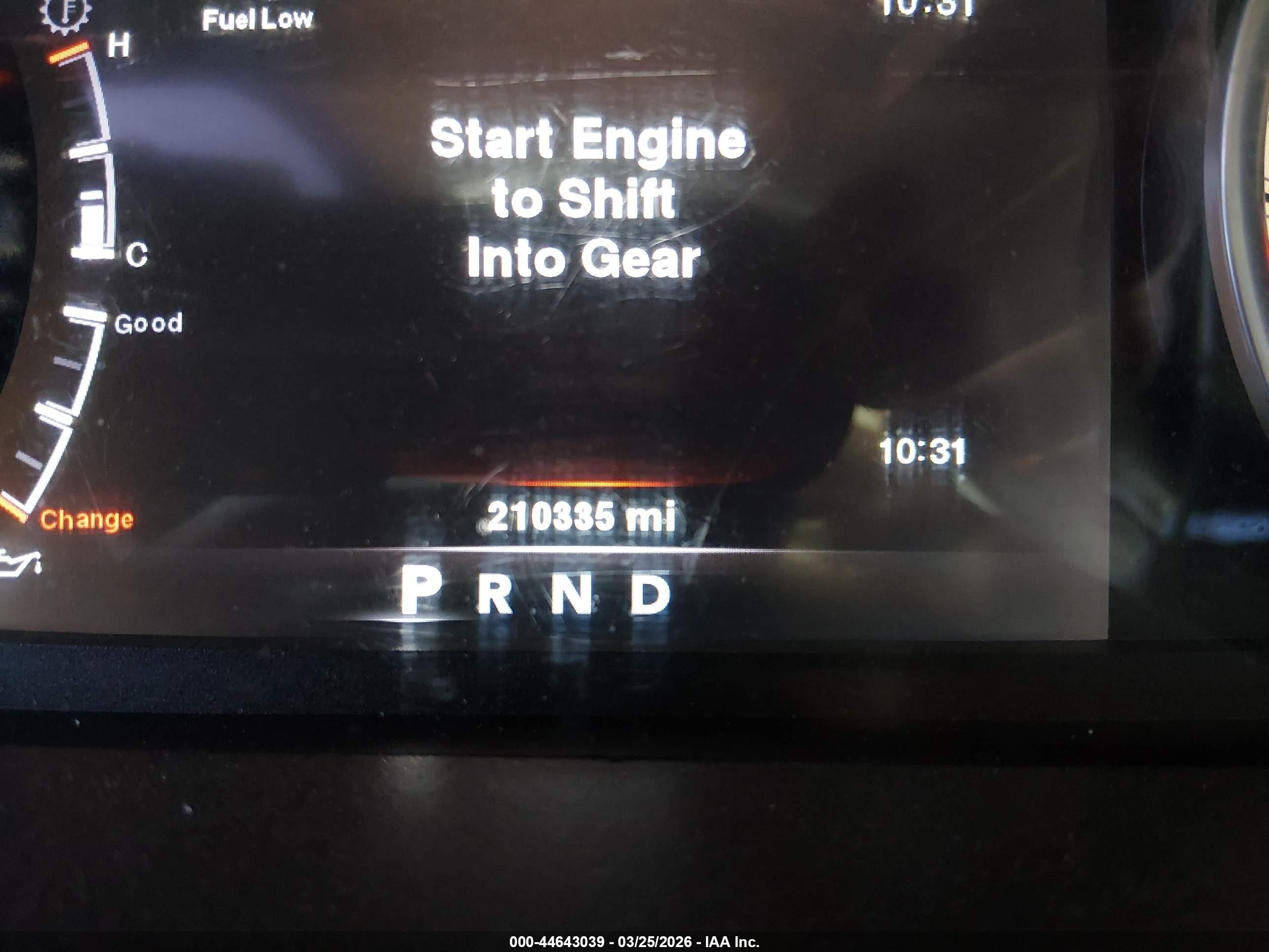 2014 Ram 1500 Sport White vin: 1C6RR6HT3ES170354