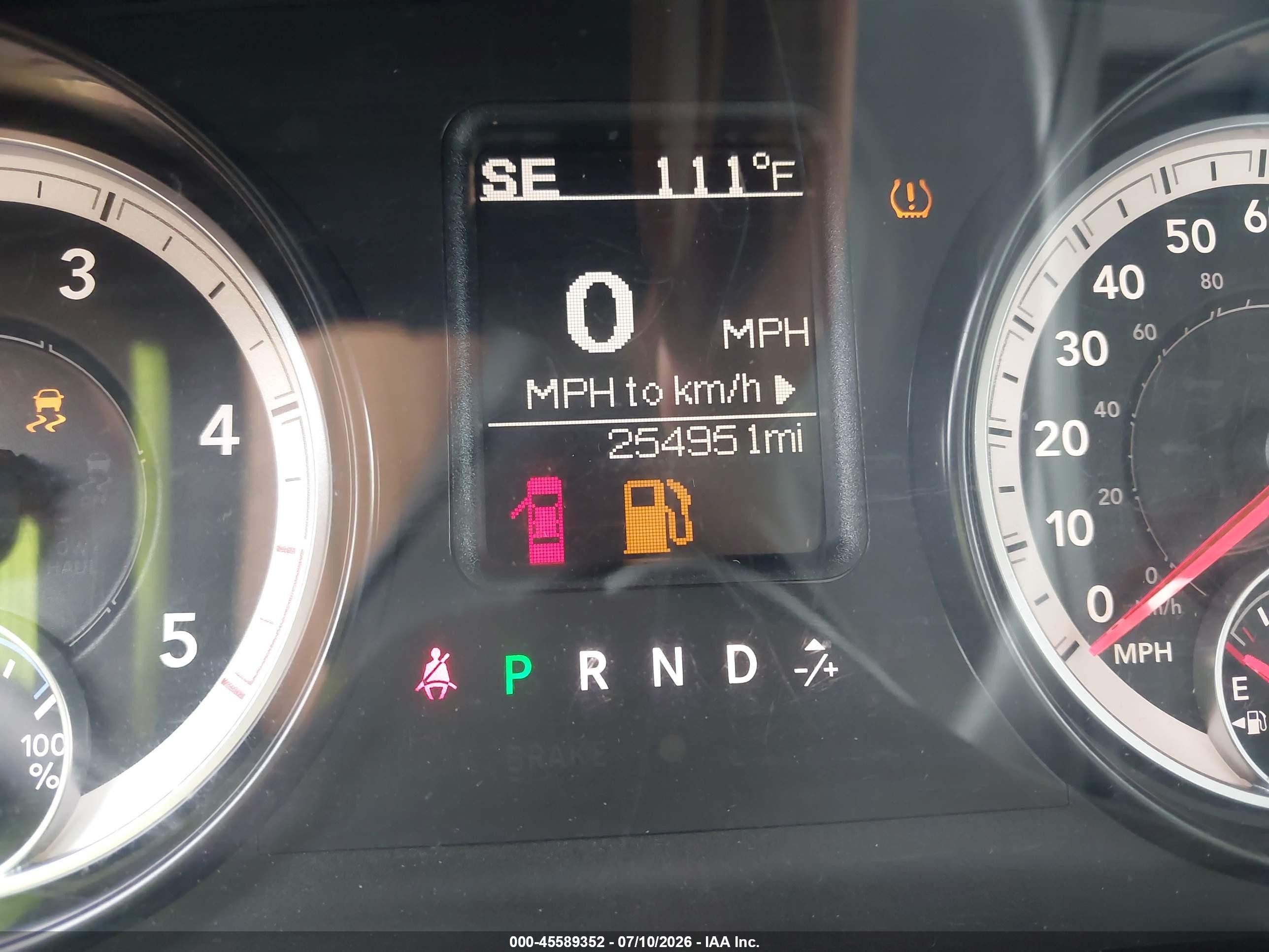 2015 Ram 1500 Tradesman White vin: 1C6RR6KM2FS750472