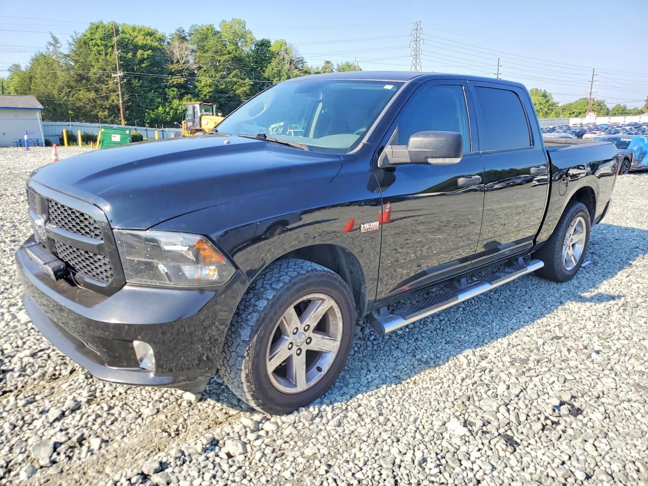 1C6RR6KT0DS604222