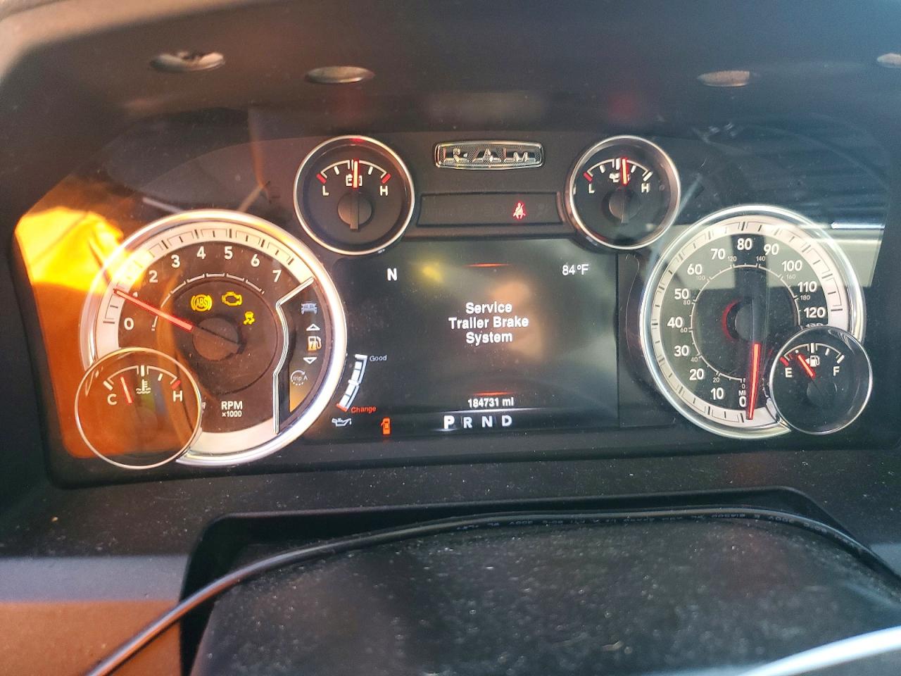 2013 Ram 1500 St Black vin: 1C6RR6KT0DS604222