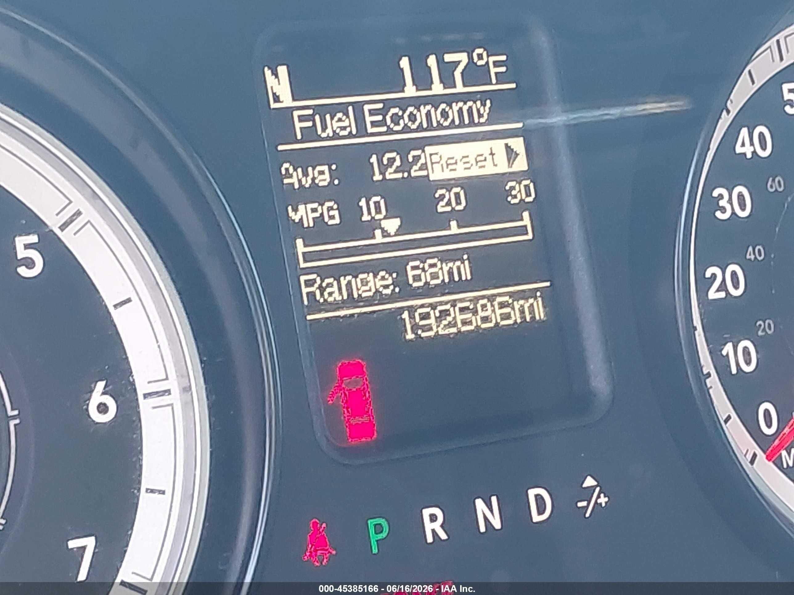 2015 Ram 1500 Express Черный vin: 1C6RR6KT0FS629432