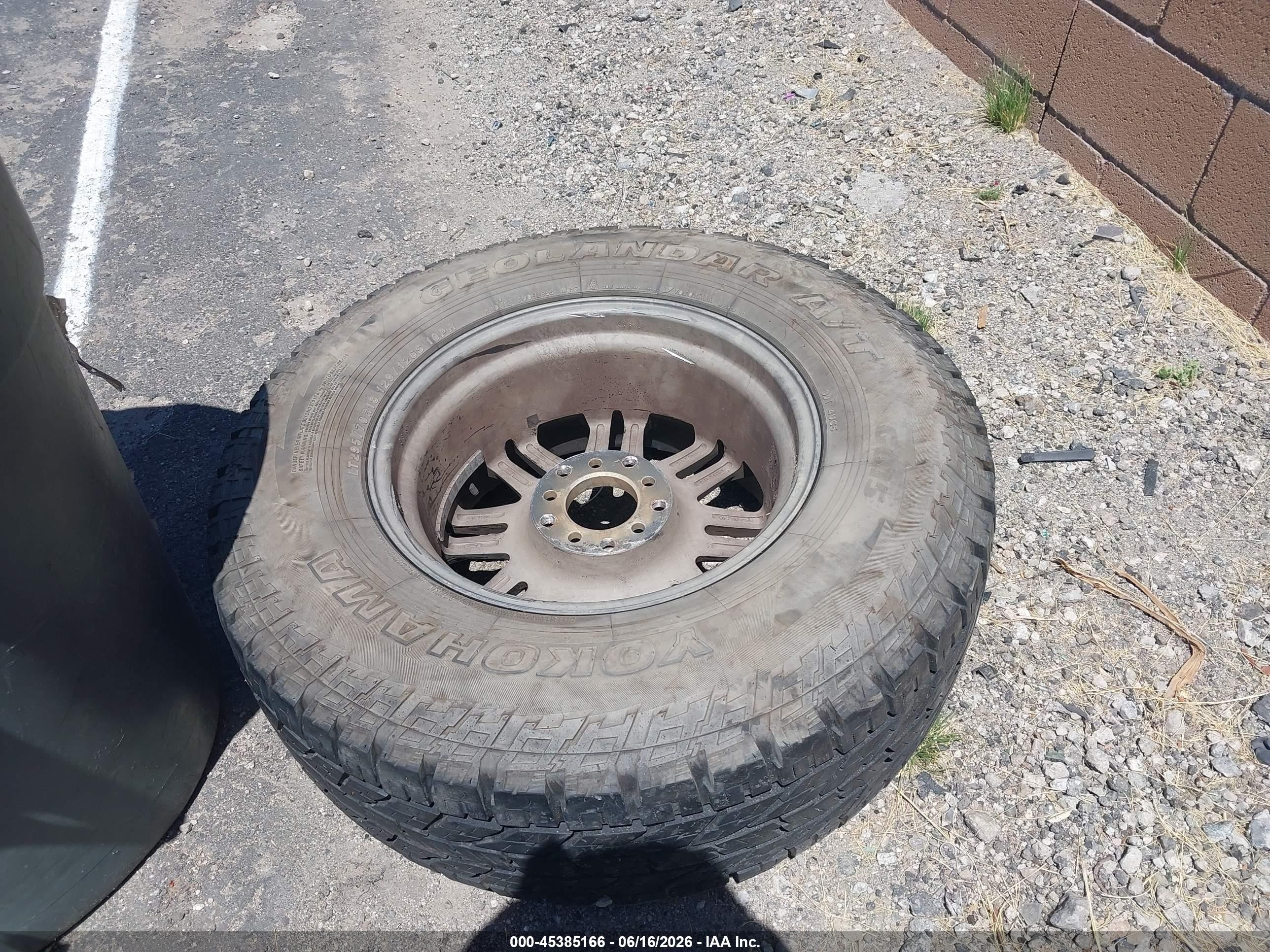 2015 Ram 1500 Express Черный vin: 1C6RR6KT0FS629432