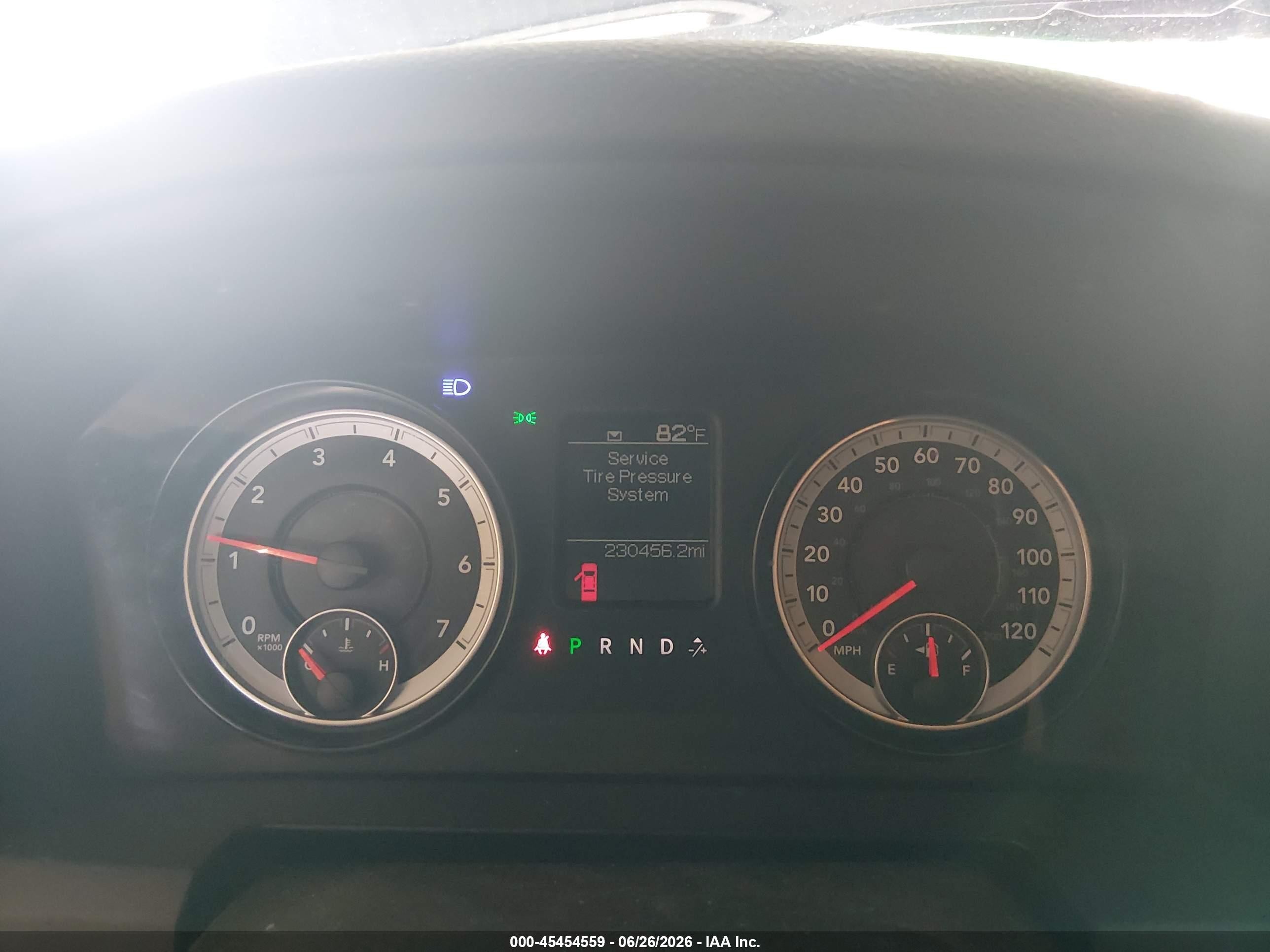 2013 Ram 1500 Express Синий vin: 1C6RR6KT2DS702989