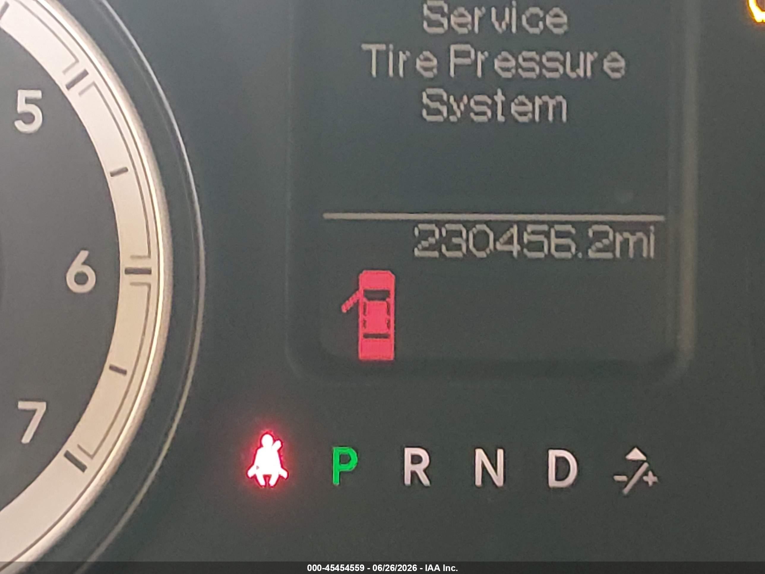 2013 Ram 1500 Express Синий vin: 1C6RR6KT2DS702989