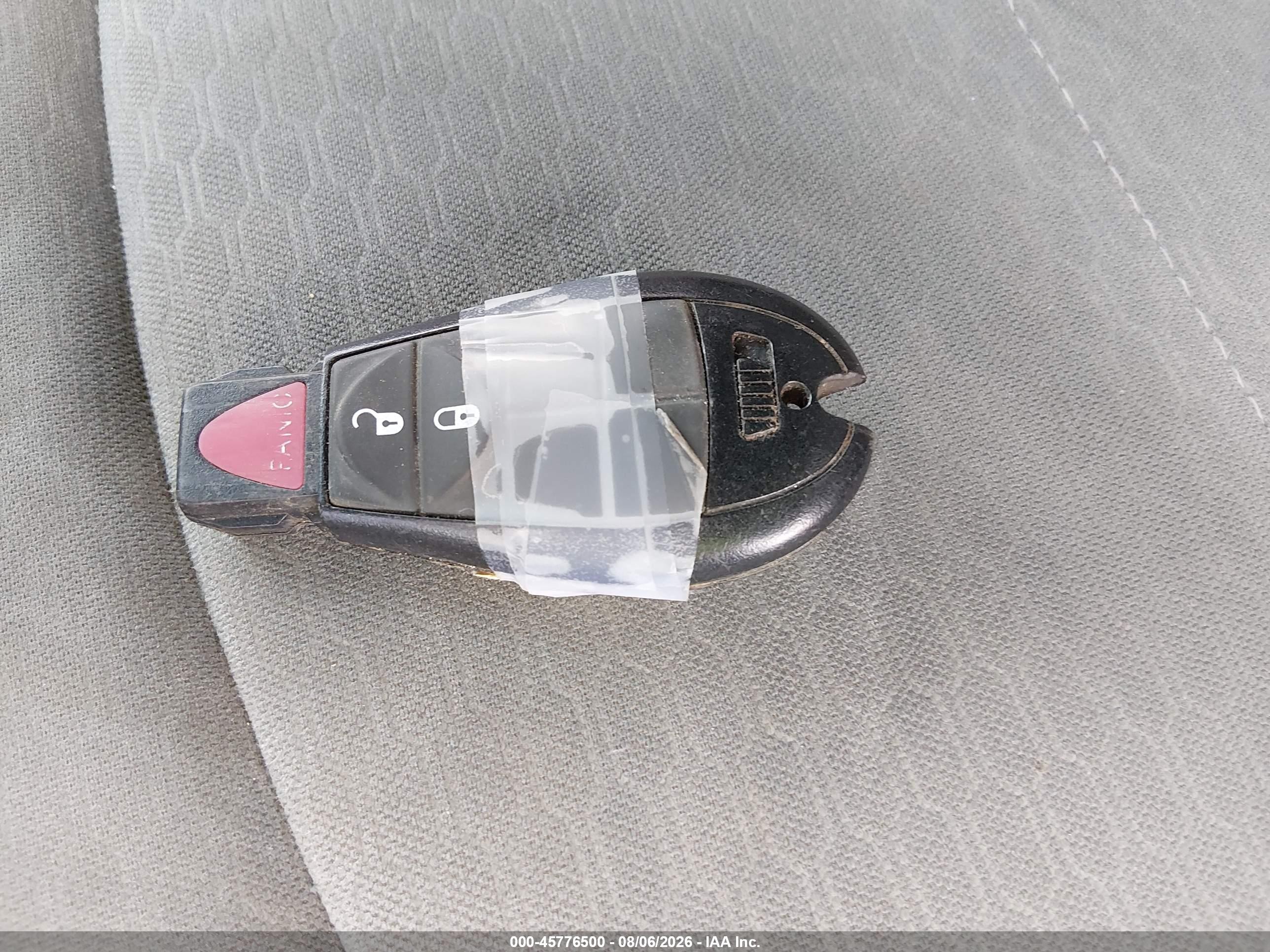 2013 Ram 1500 Express Серебряный vin: 1C6RR6KT3DS669842