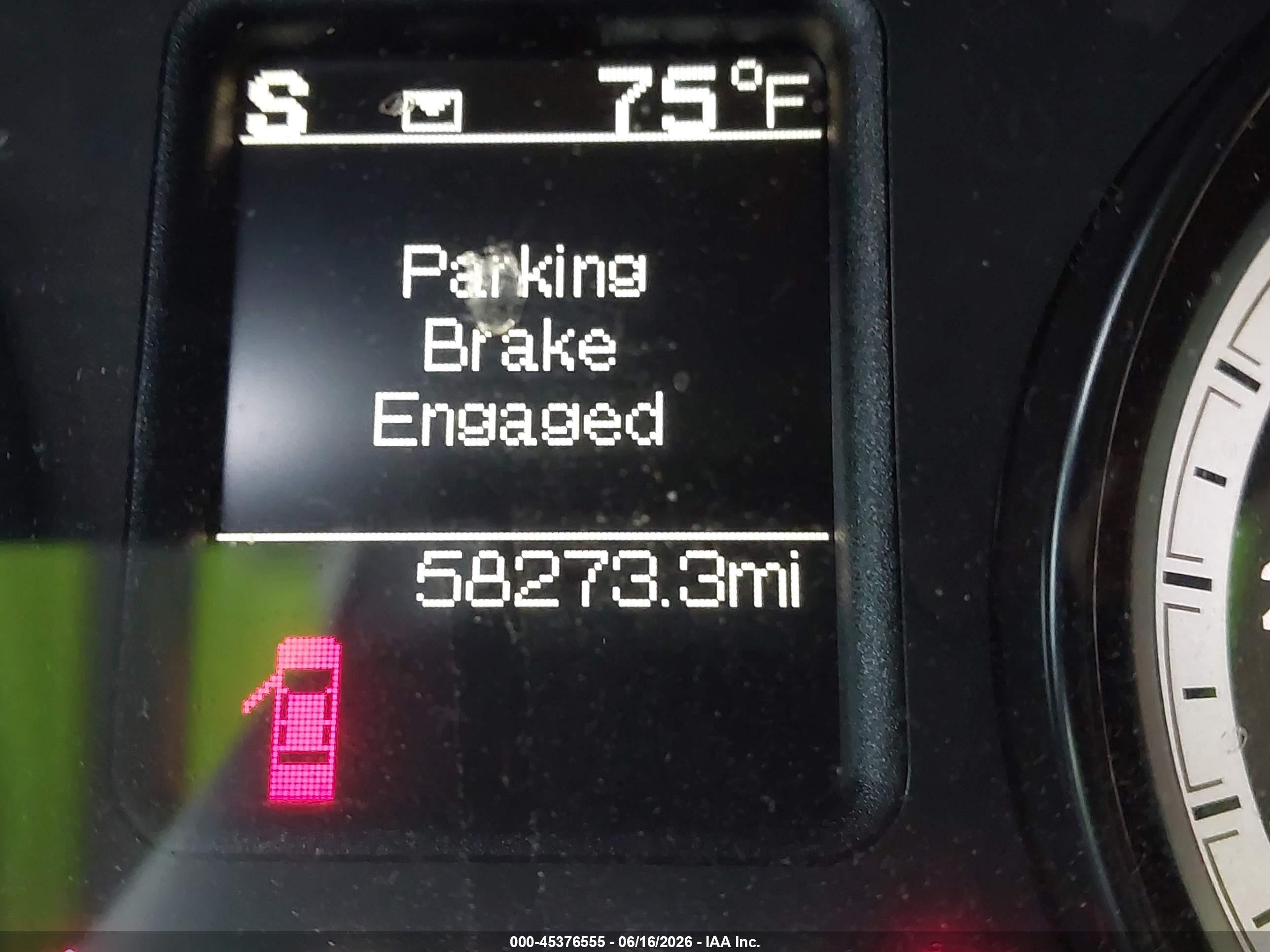 2015 Ram 1500 Express Blue vin: 1C6RR6KT4FS613797