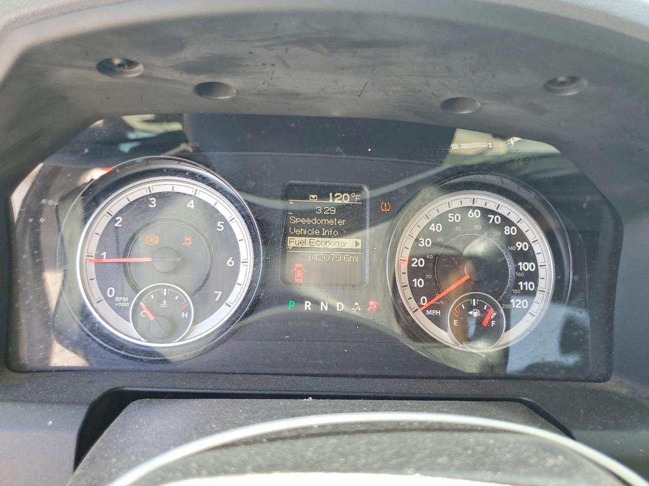 2015 Ram 1500 St Silver vin: 1C6RR6KT5FS605224