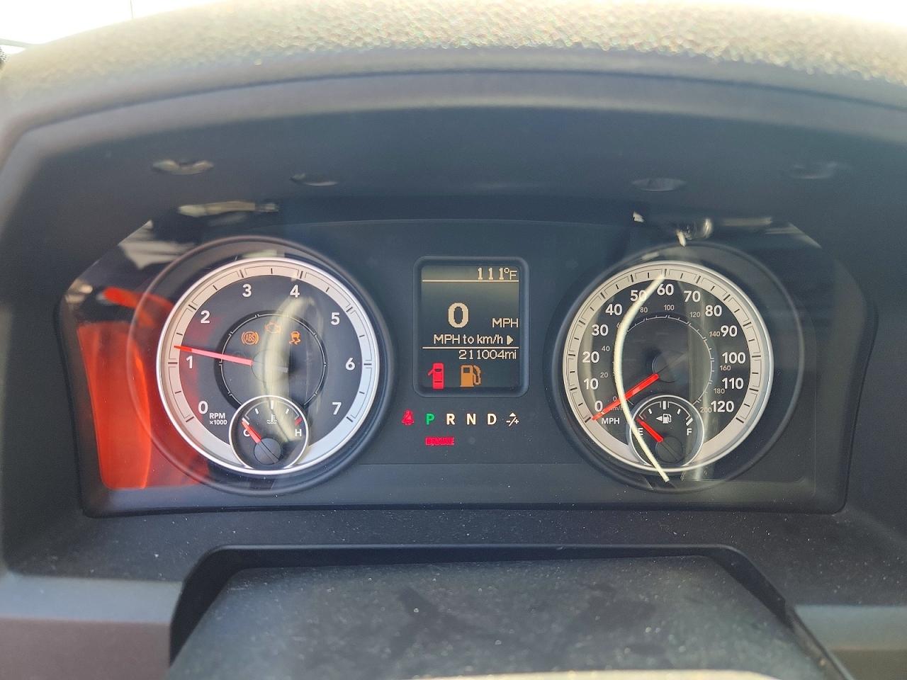2013 Ram 1500 St Black vin: 1C6RR6KT6DS664264
