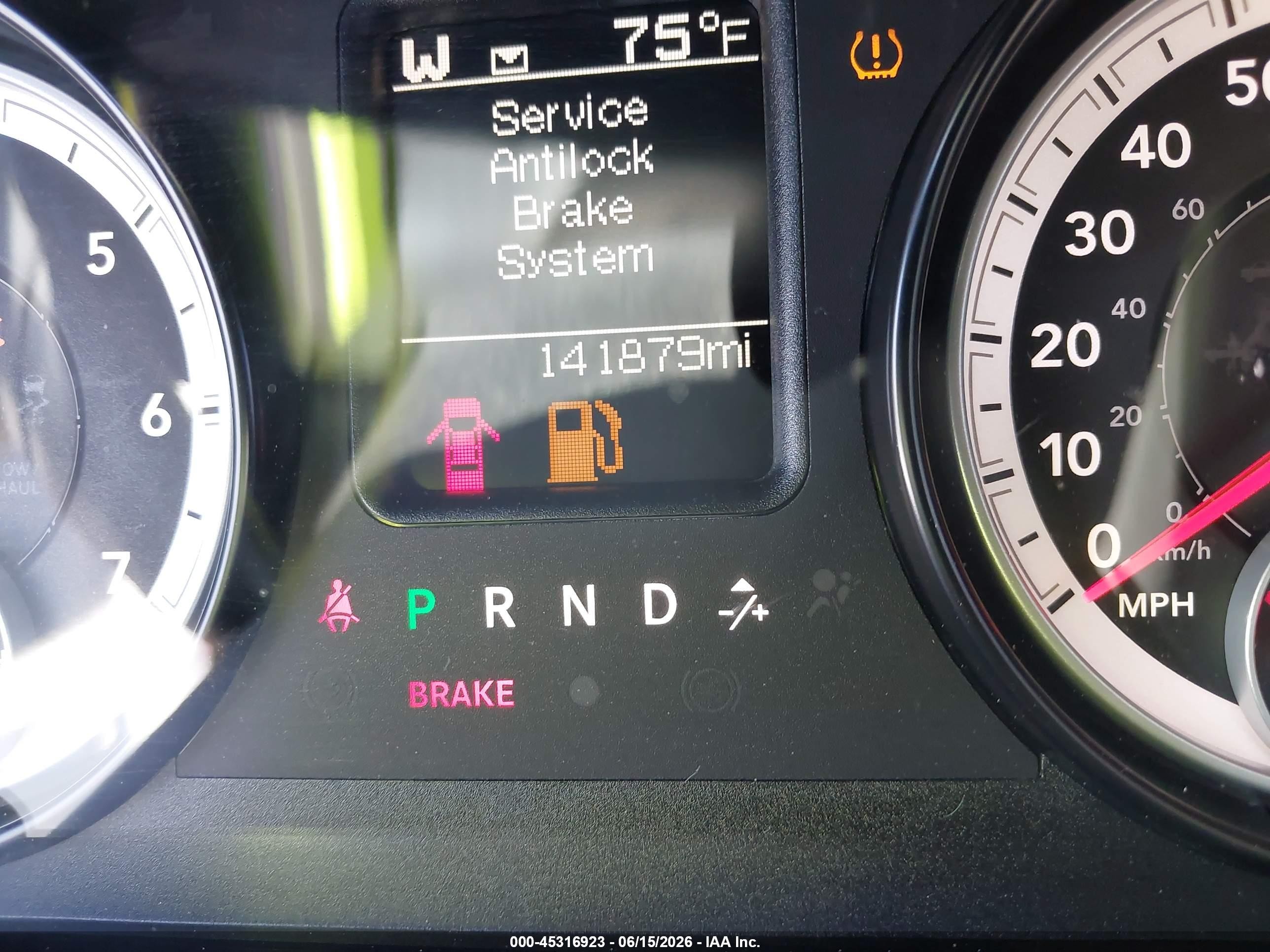 2014 Ram 1500 Express Black vin: 1C6RR6KT7ES197789