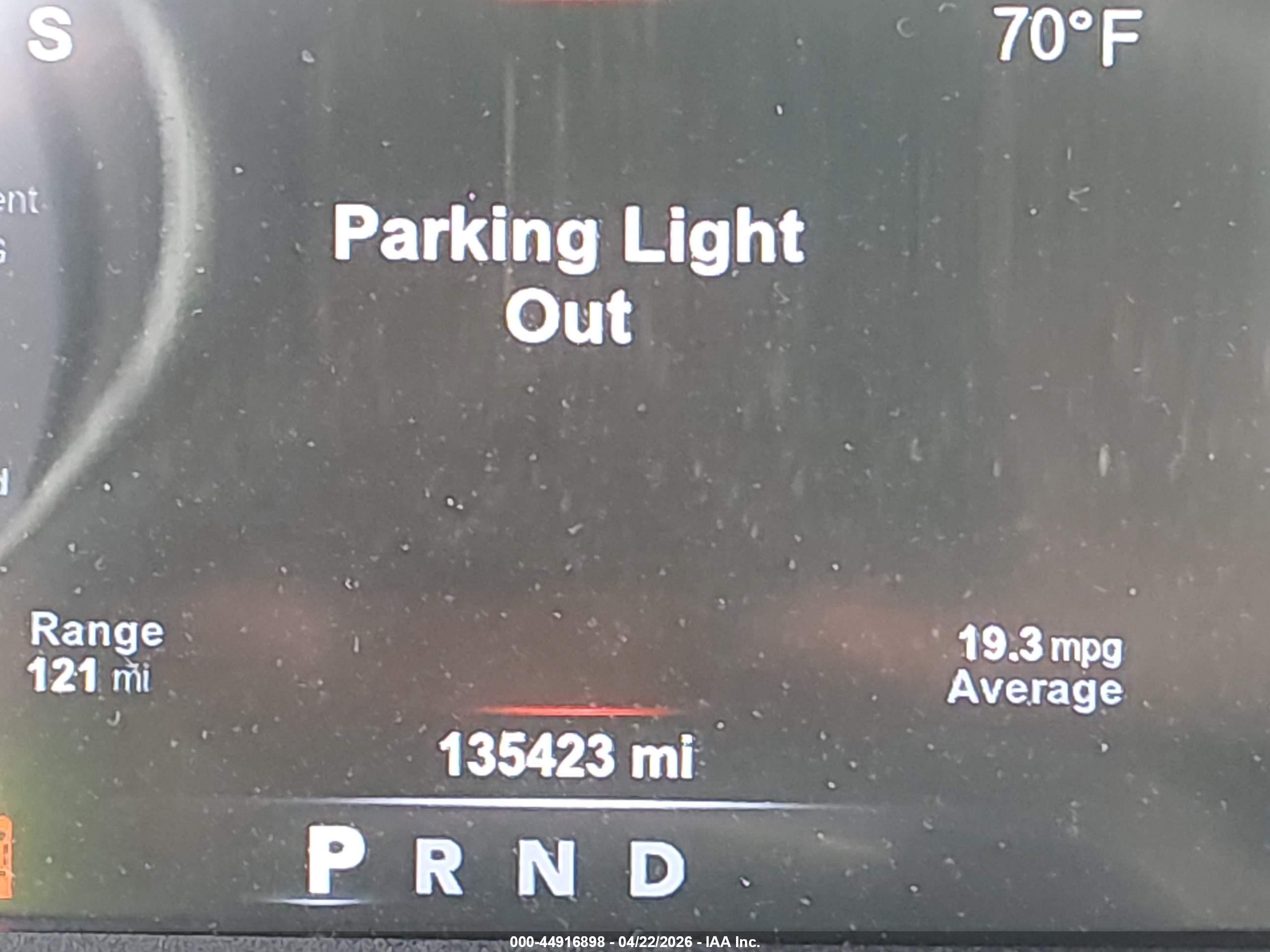 2015 Ram 1500 Express Red vin: 1C6RR6KT7FS722058
