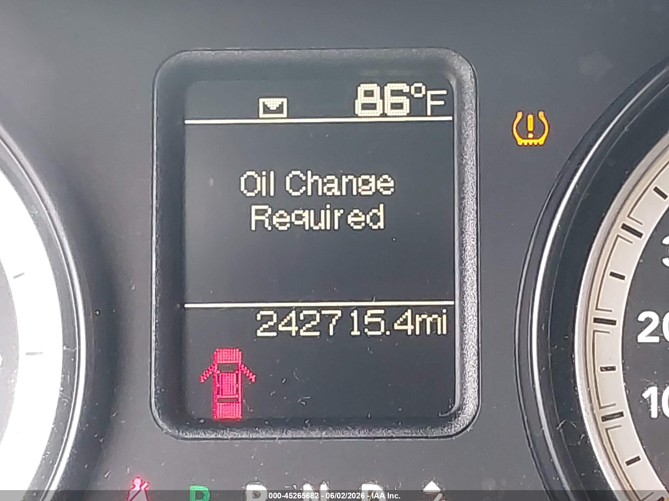 2013 Ram 1500 Tradesman White vin: 1C6RR6KT9DS705632