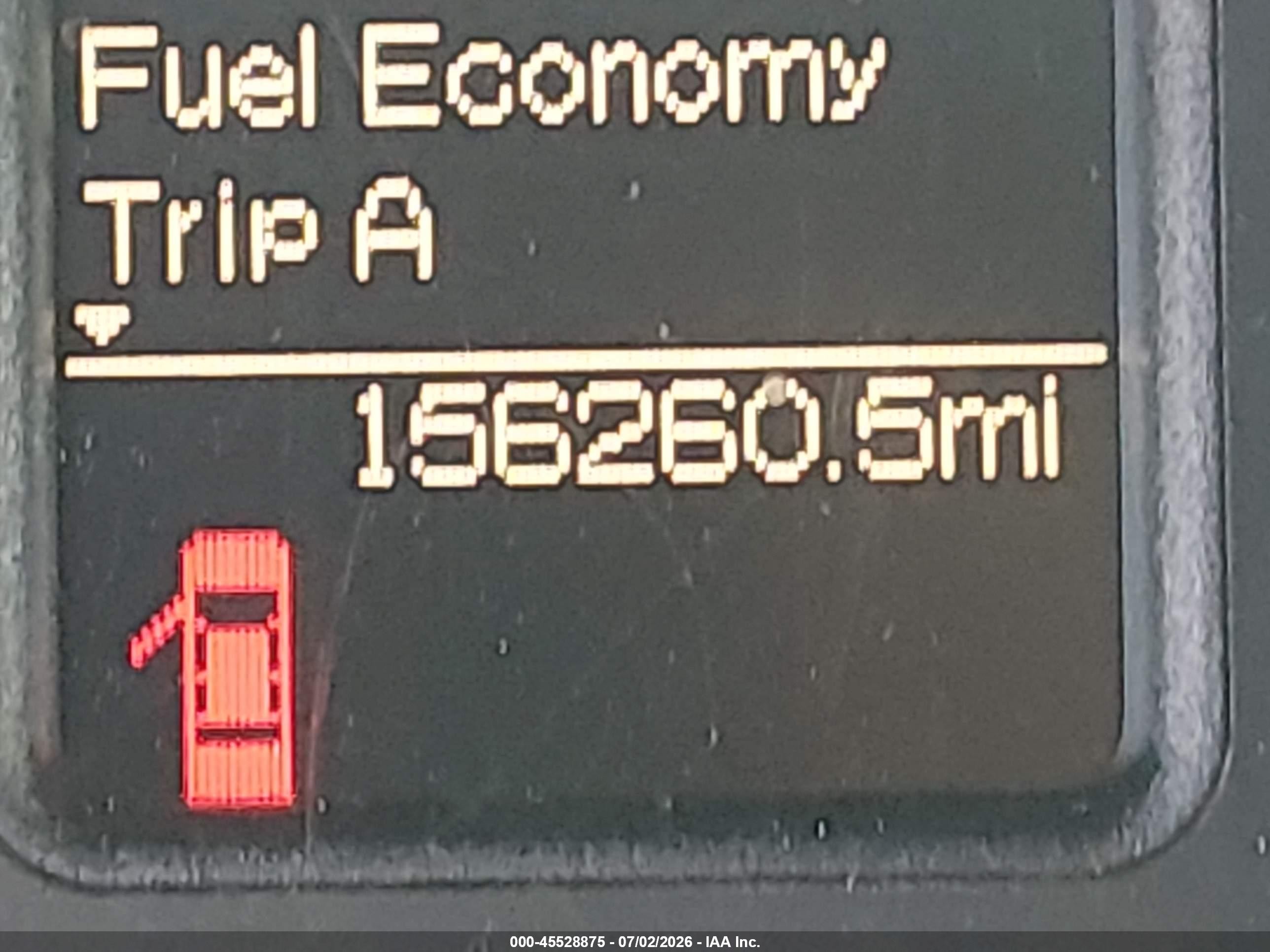 2014 Ram 1500 Express Белый vin: 1C6RR6KT9ES128943