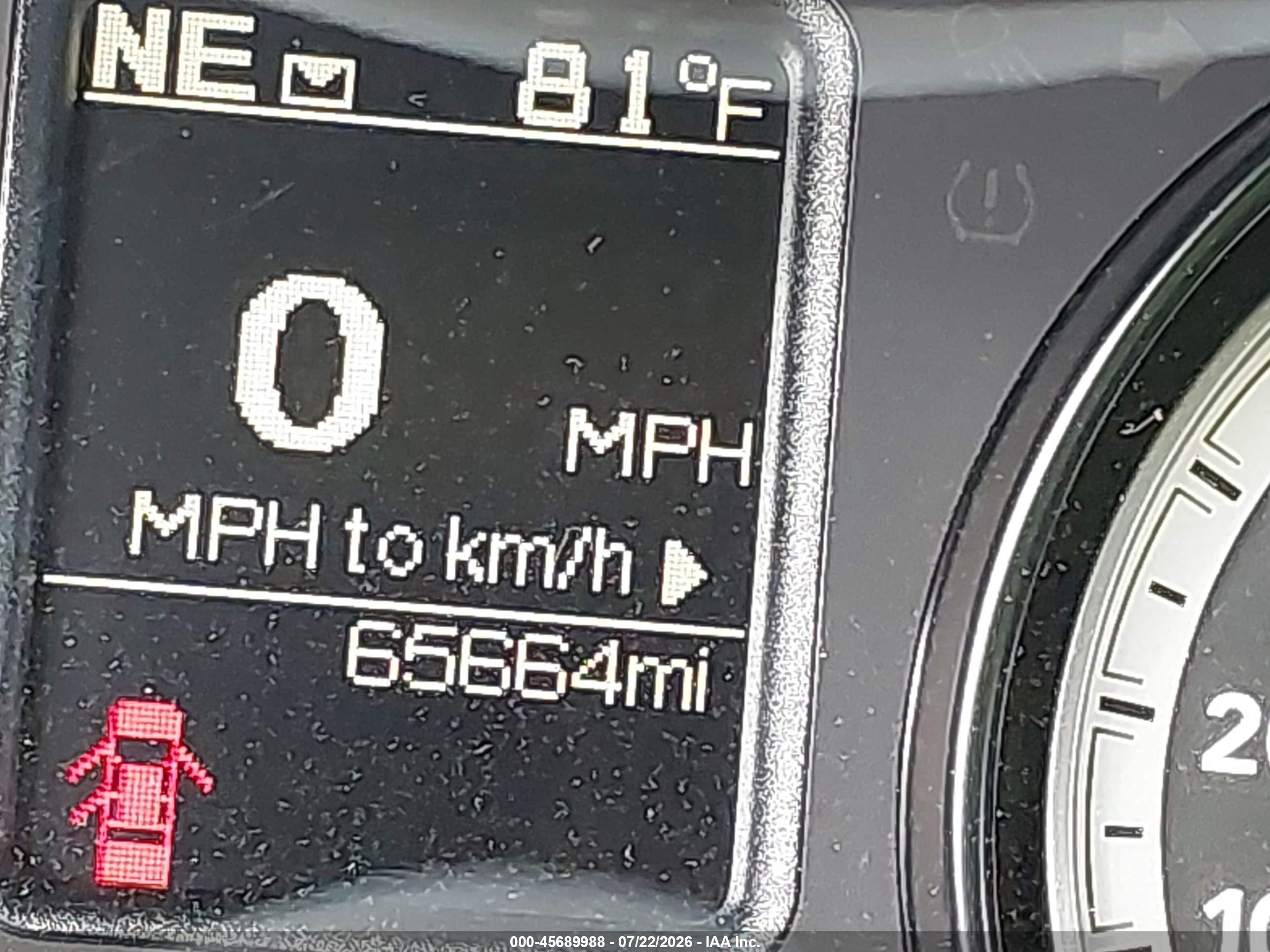 2014 Ram 1500 Express Black vin: 1C6RR6KT9ES413948