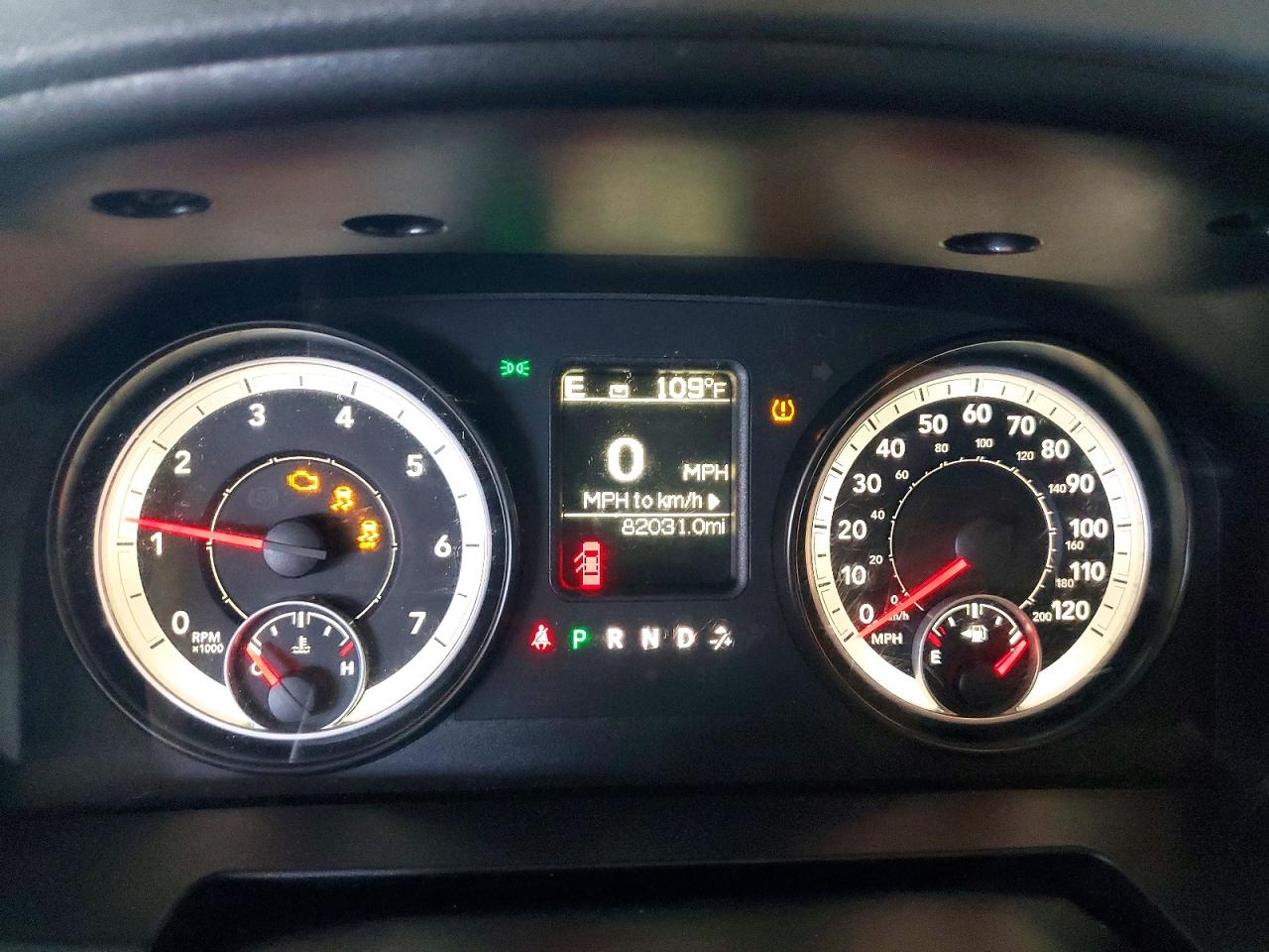 2013 Ram 1500 Slt Серебряный vin: 1C6RR6LG6DS607417