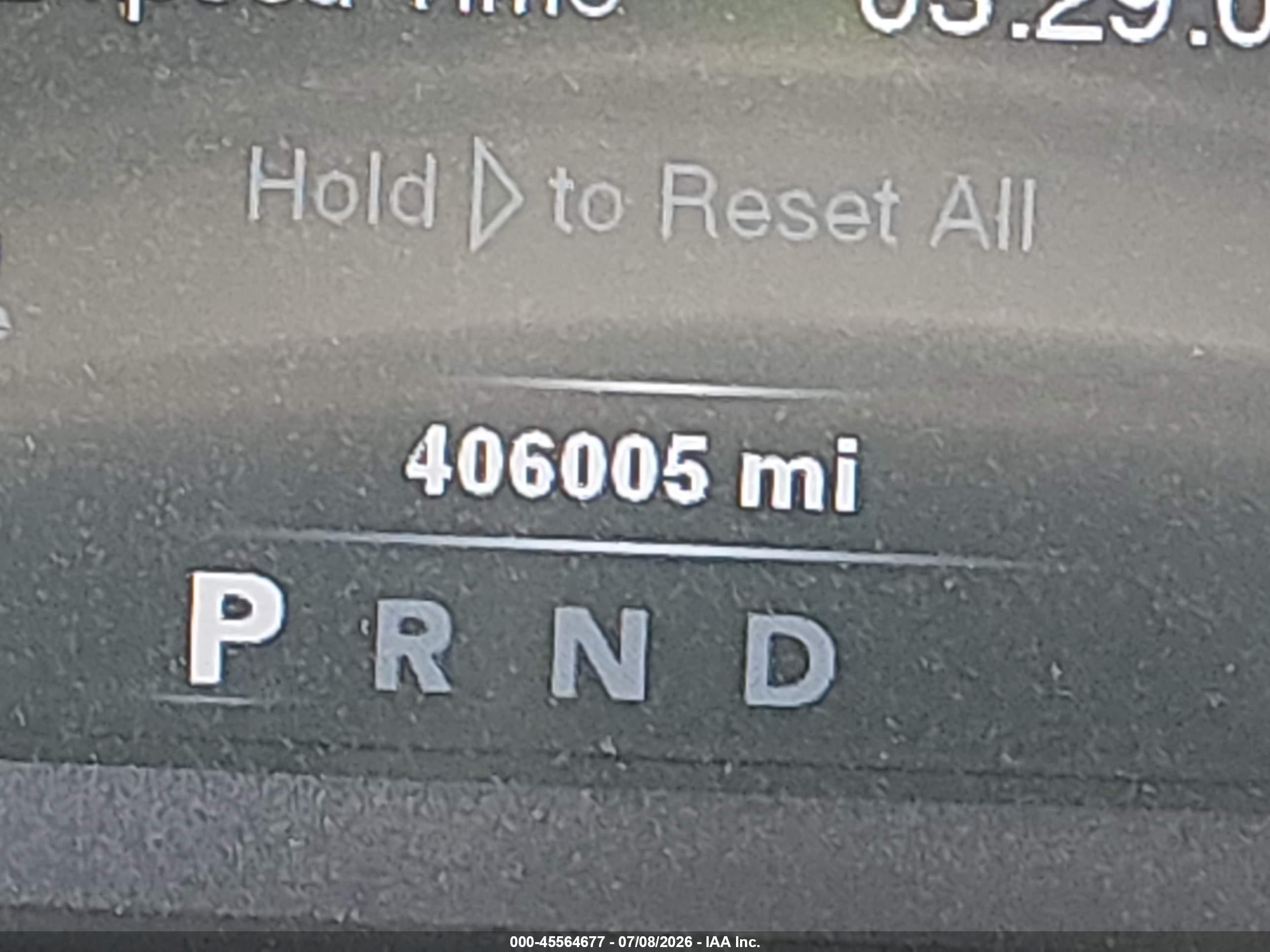 2014 Ram 1500 Lone Star Silver vin: 1C6RR6LG8ES173261