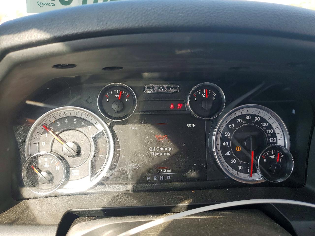 2022 Ram 1500 Classic Slt White vin: 1C6RR6LG8NS235080
