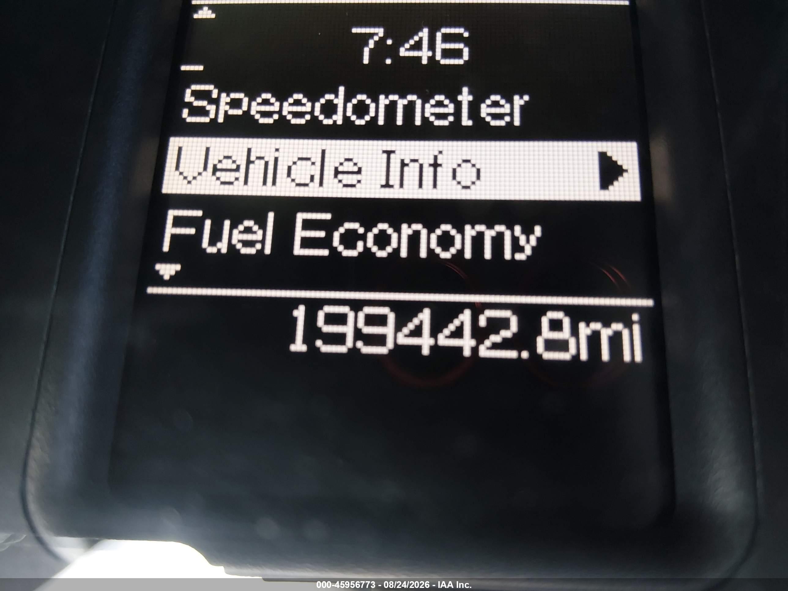 2013 Ram 1500 Slt White vin: 1C6RR6LG9DS574235