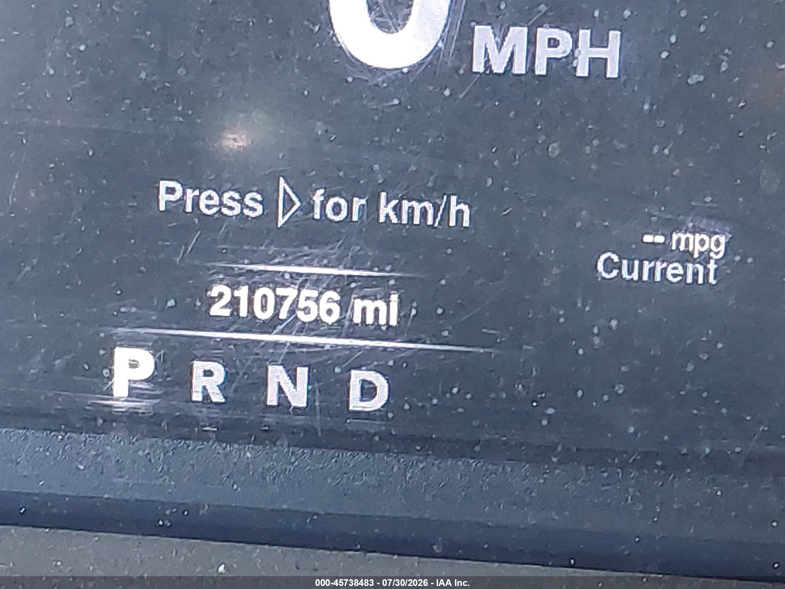 2016 Ram 1500 Slt Gray vin: 1C6RR6LGXGS403241