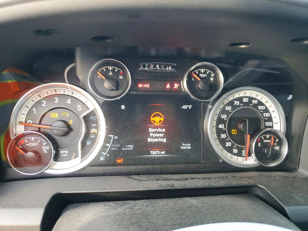 2015 Ram 1500 Slt Black vin: 1C6RR6LM0FS623234