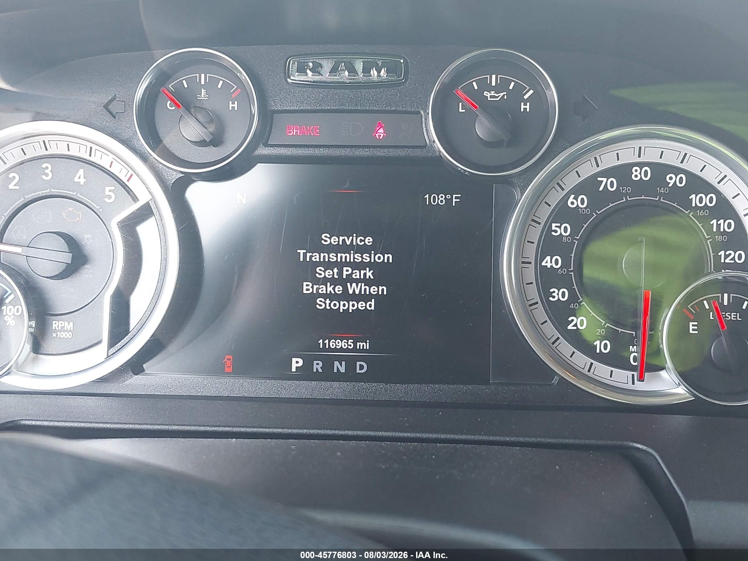 2015 Ram 1500 Lone Star White vin: 1C6RR6LM1FS640317