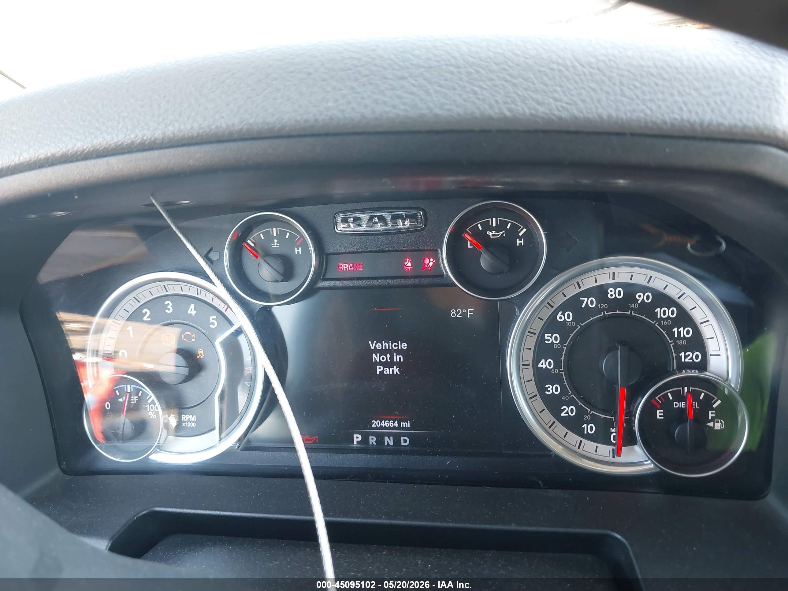 2015 Ram 1500 Lone Star White vin: 1C6RR6LM2FS629472