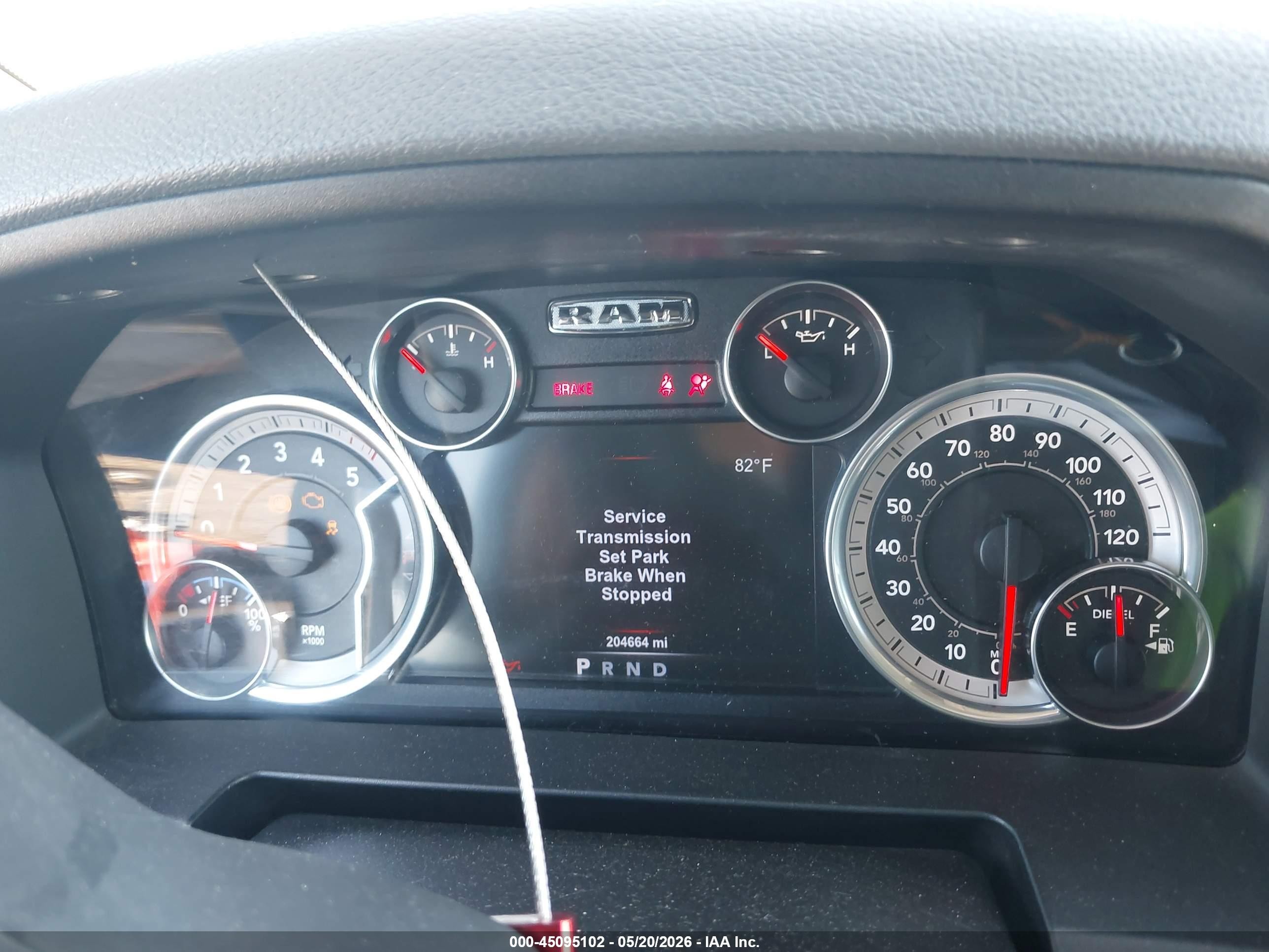 2015 Ram 1500 Lone Star White vin: 1C6RR6LM2FS629472