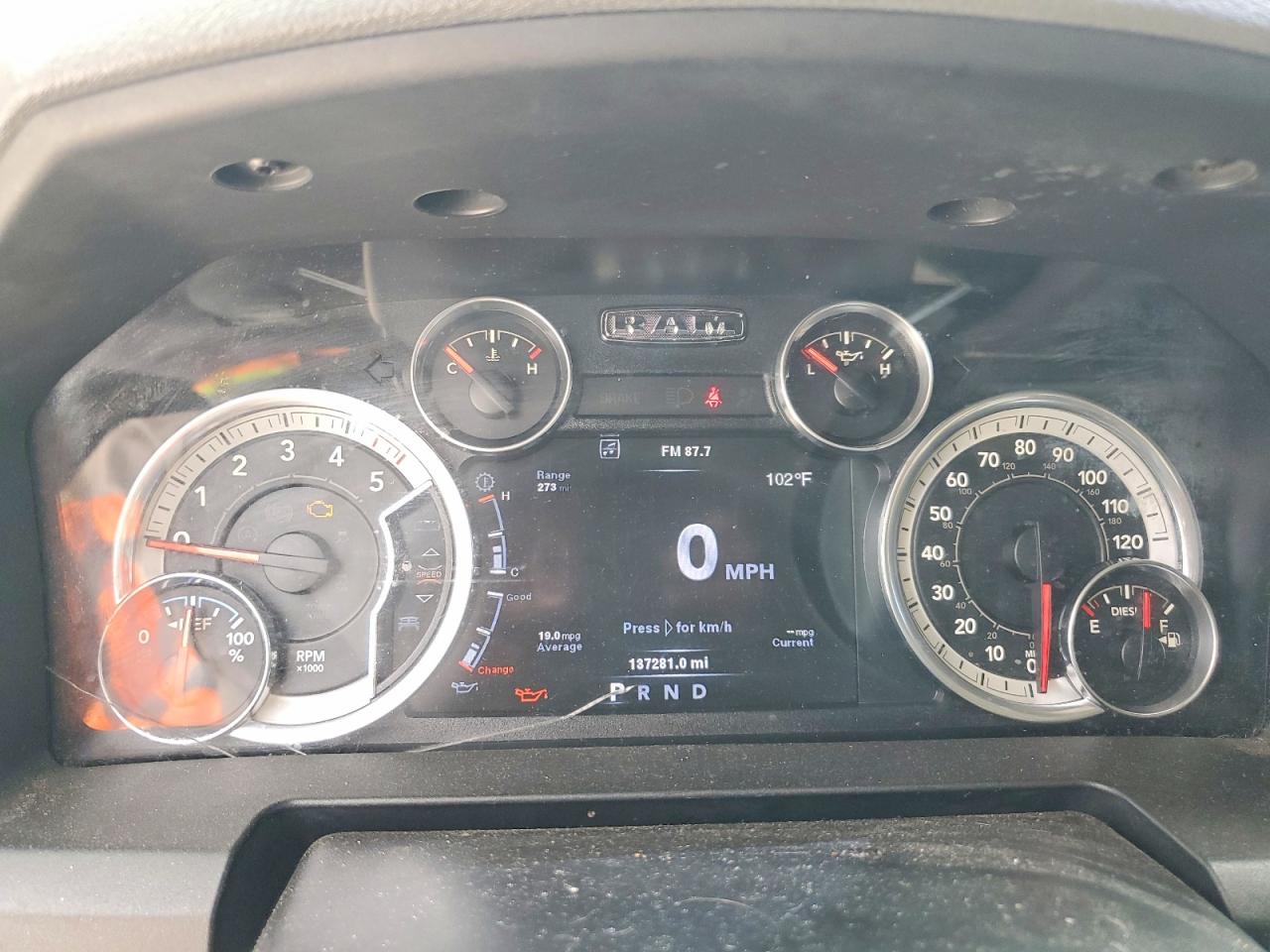 2014 Ram 1500 Slt Black vin: 1C6RR6LM9ES429512