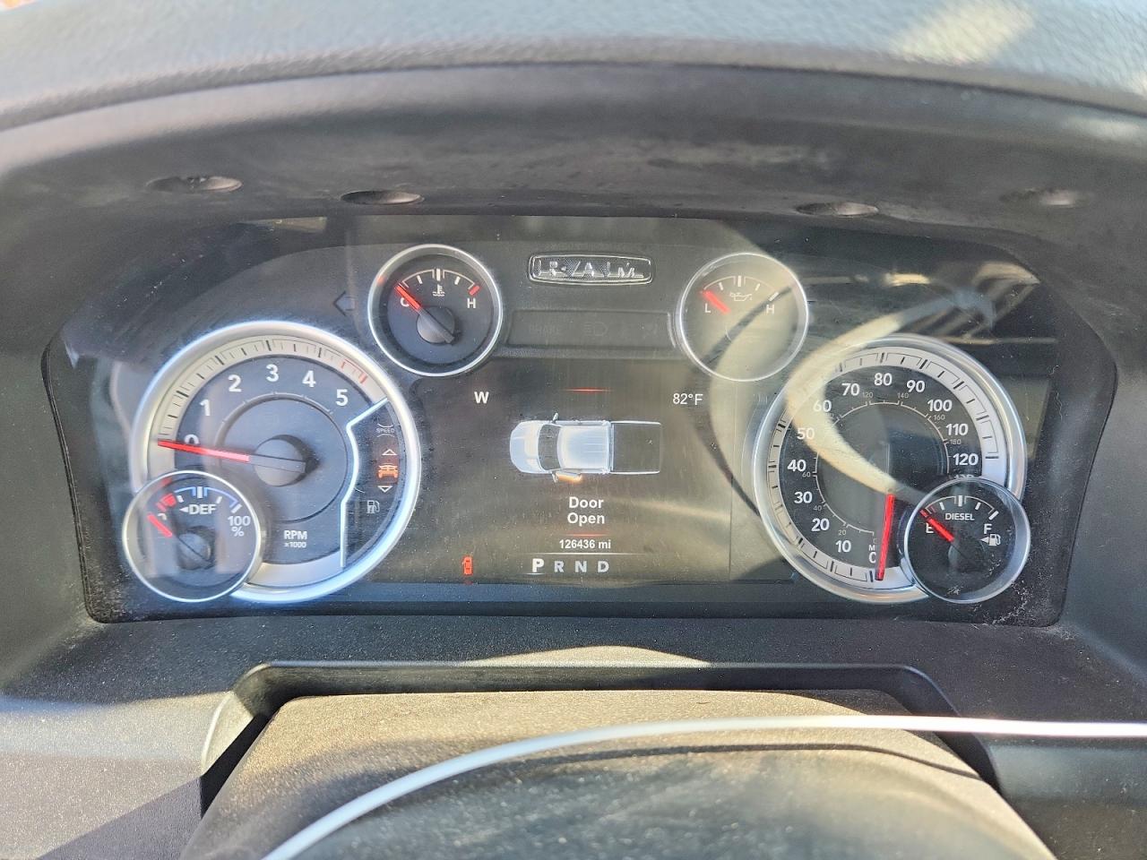 2015 Ram 1500 Slt White vin: 1C6RR6LM9FS580528