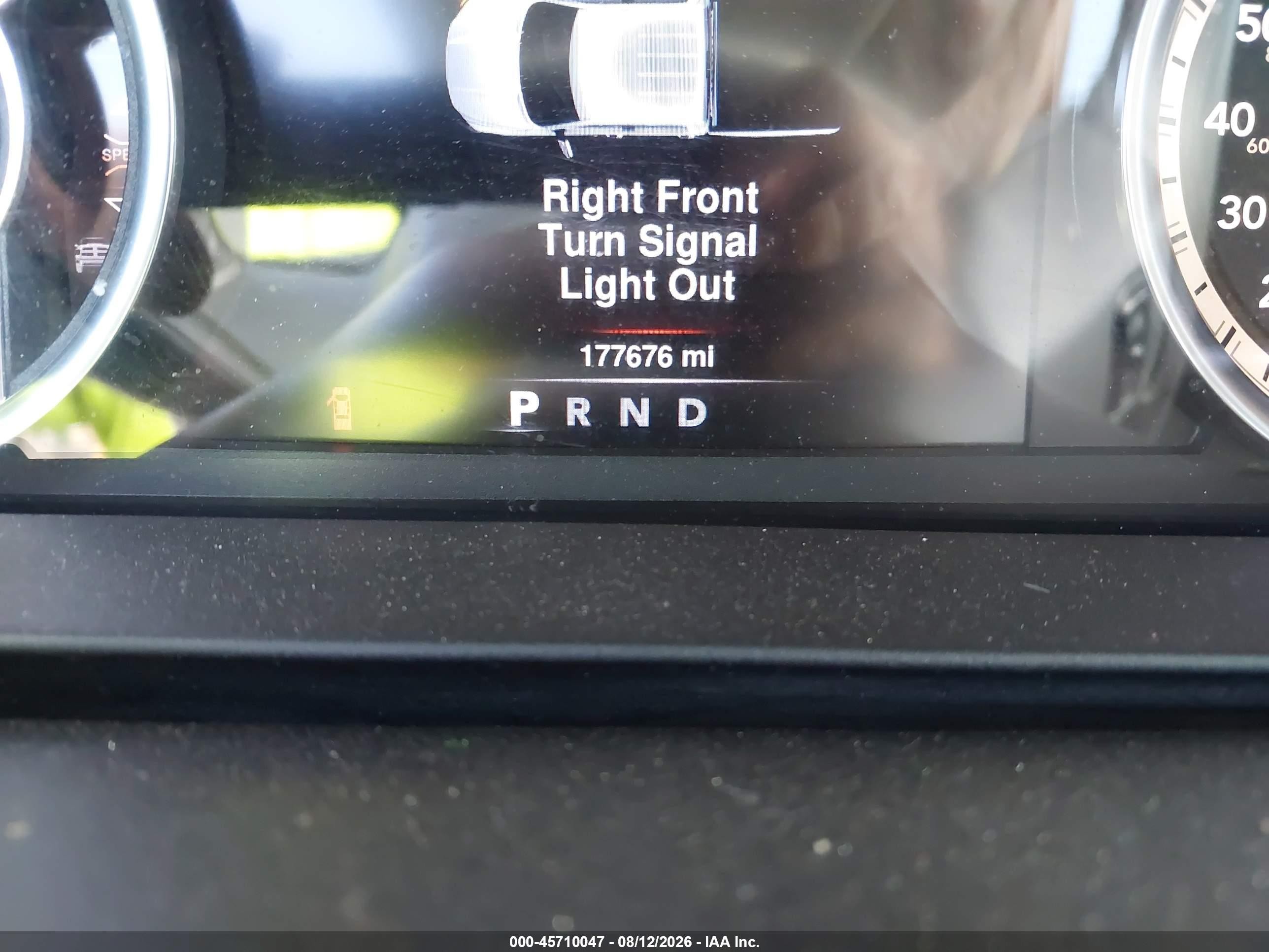2013 Ram 1500   Black vin: 1C6RR6LT0DS576002