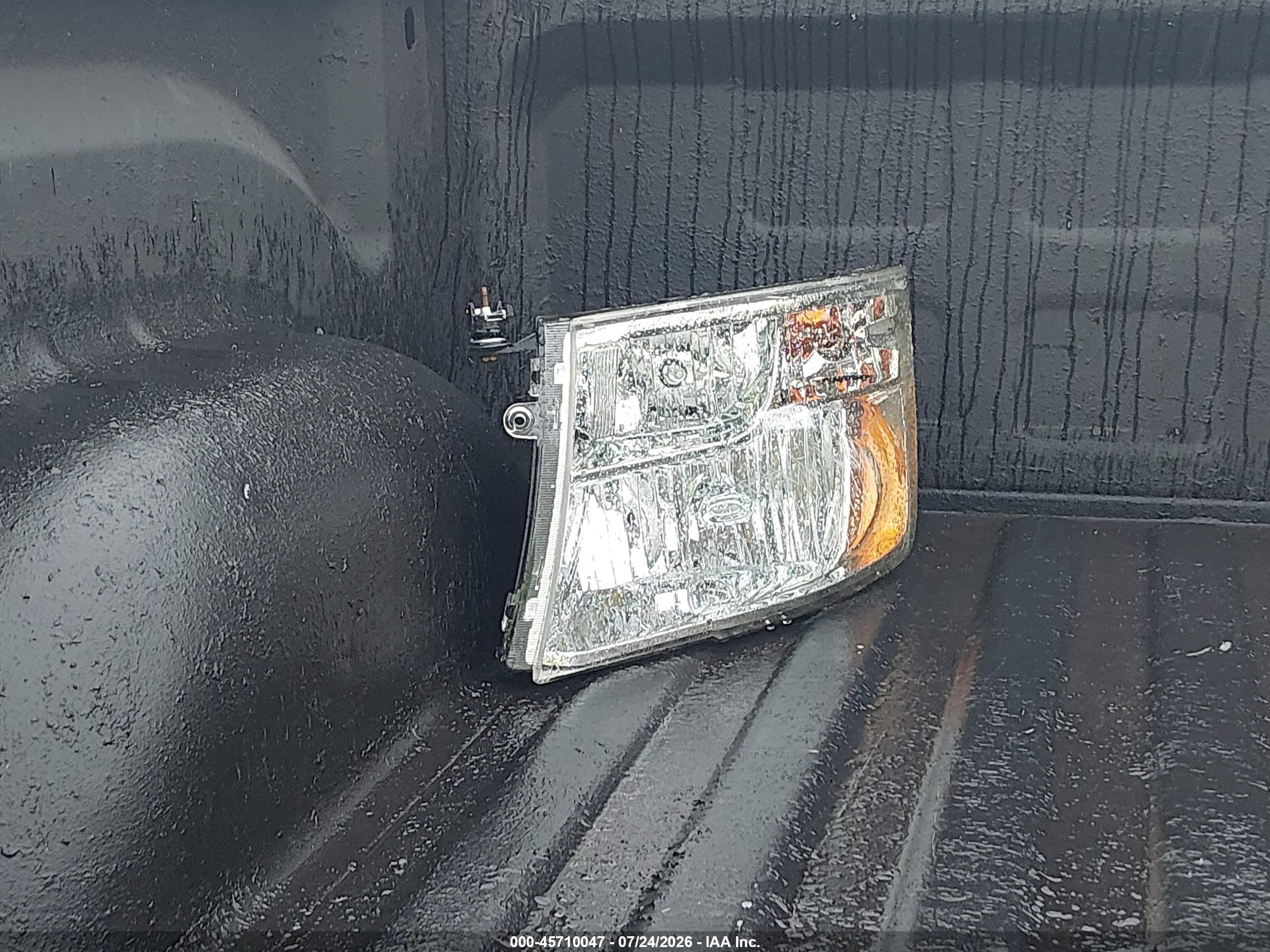 2013 Ram 1500   Black vin: 1C6RR6LT0DS576002
