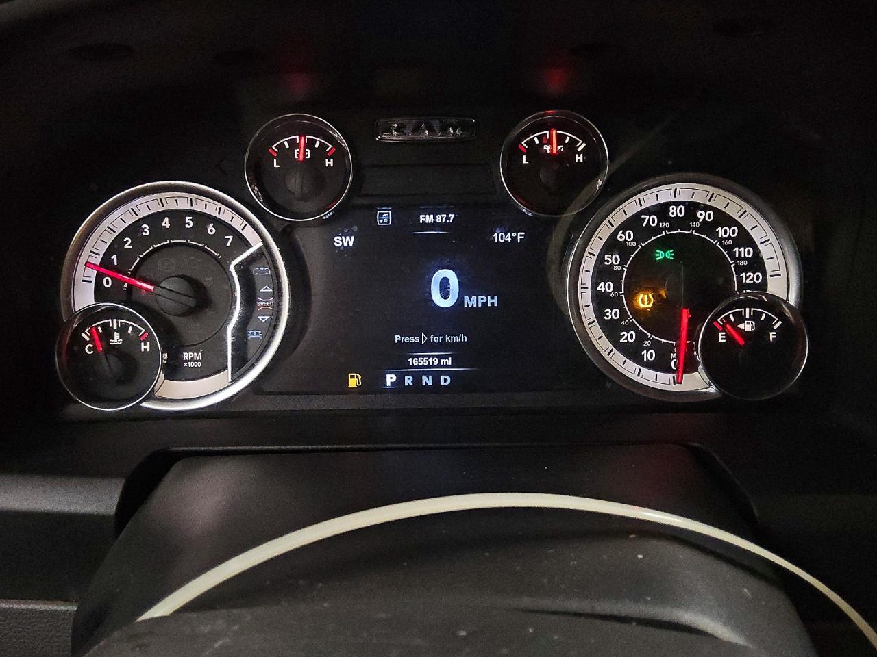2018 Ram 1500 Slt Blue vin: 1C6RR6LT0JS334130