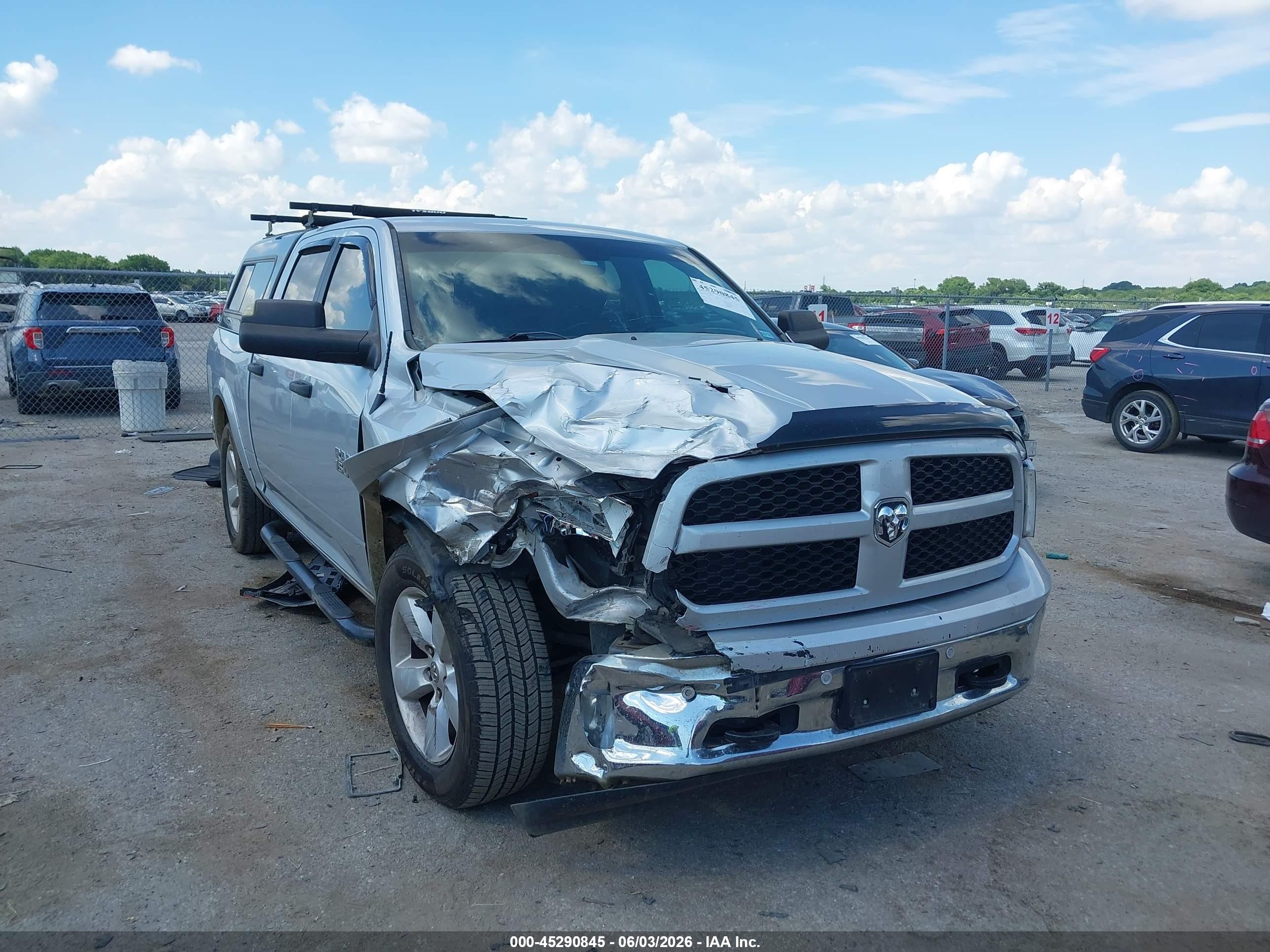 1C6RR6LT1FS639353