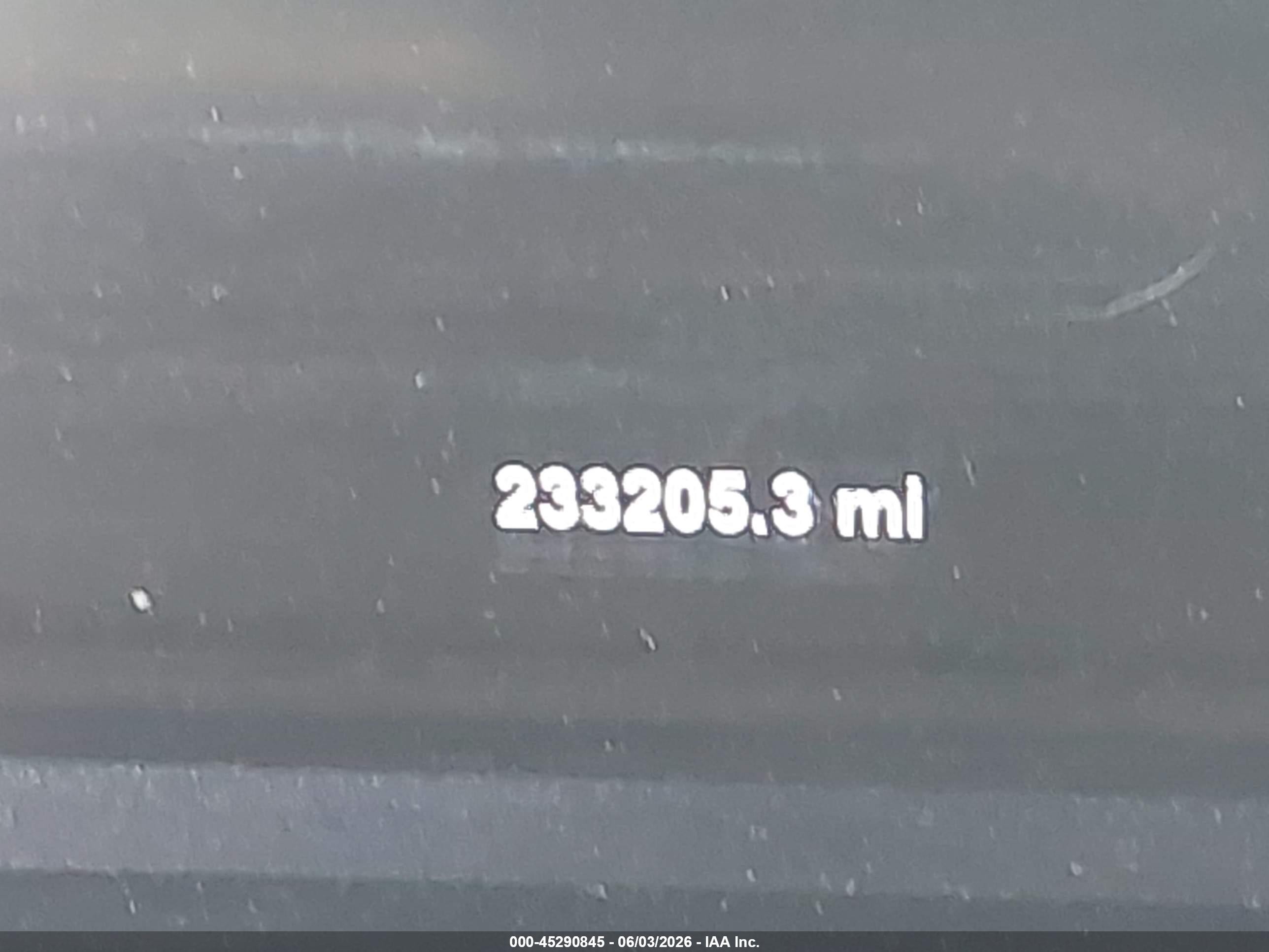 2015 Ram 1500 Outdoorsman Gray vin: 1C6RR6LT1FS639353