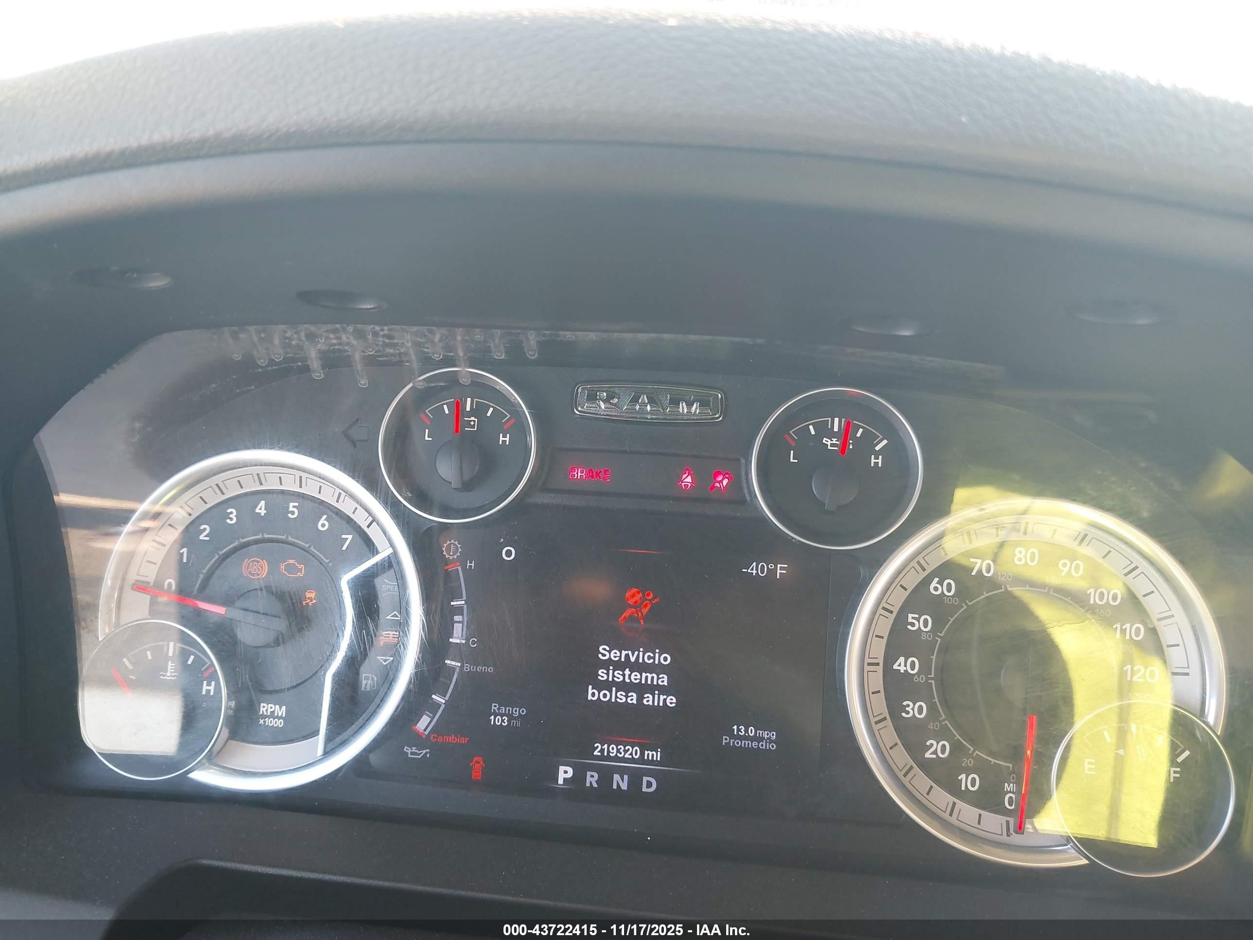 2015 Ram 1500 Lone Star Black vin: 1C6RR6LT1FS722328