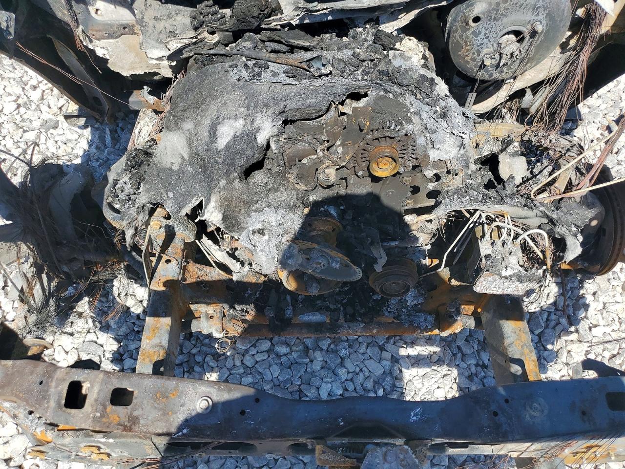 2015 Ram 1500 Slt Burn vin: 1C6RR6LT1FS770184