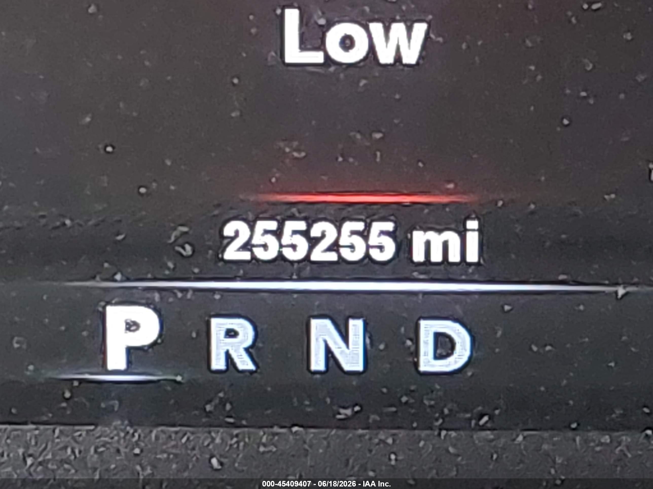 2014 Ram 1500 Lone Star Красный vin: 1C6RR6LT2ES366616